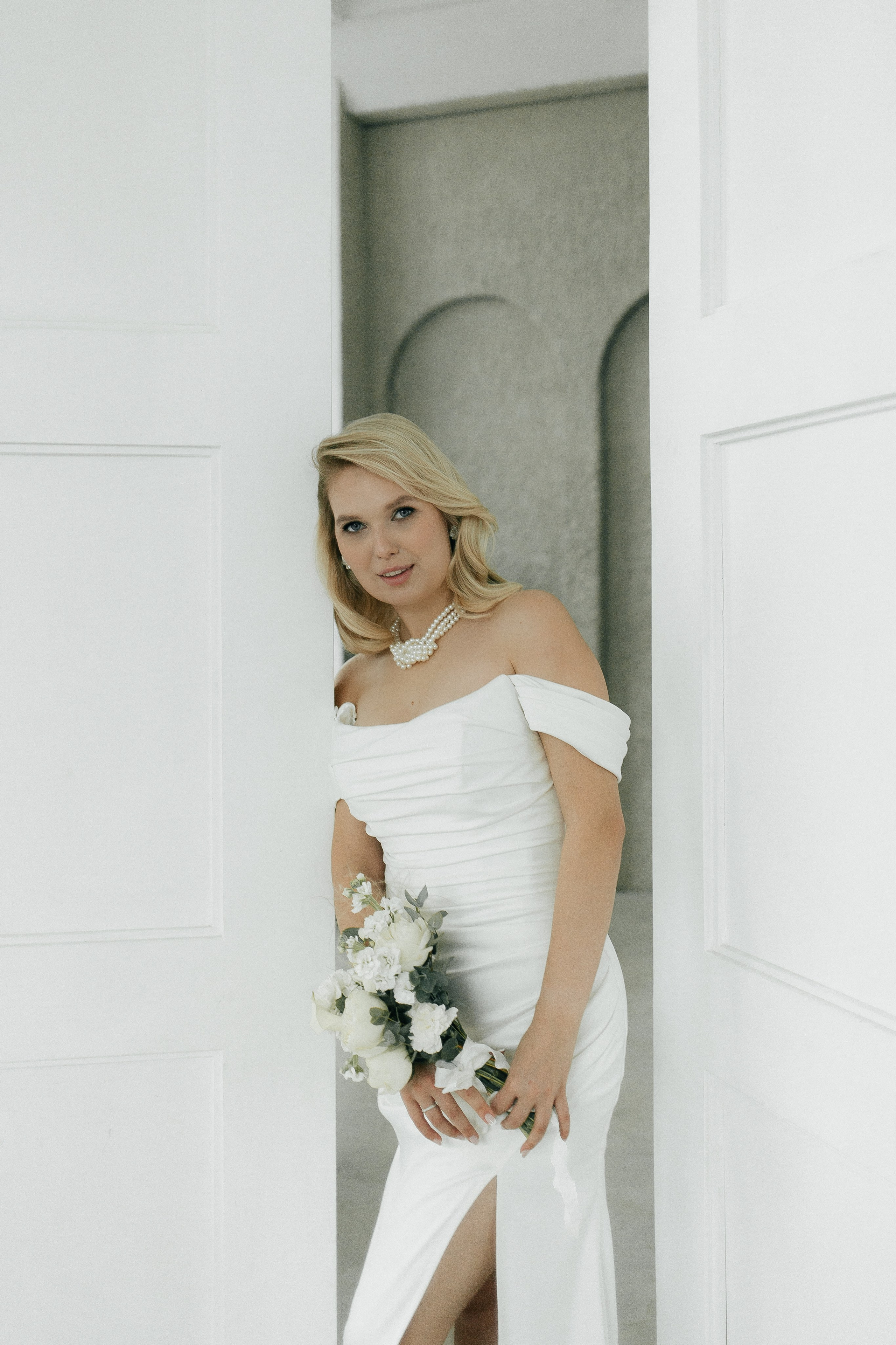 N & L. Фотограф Ольга Сапронова. Свадебный фотограф Ольга Сапронова