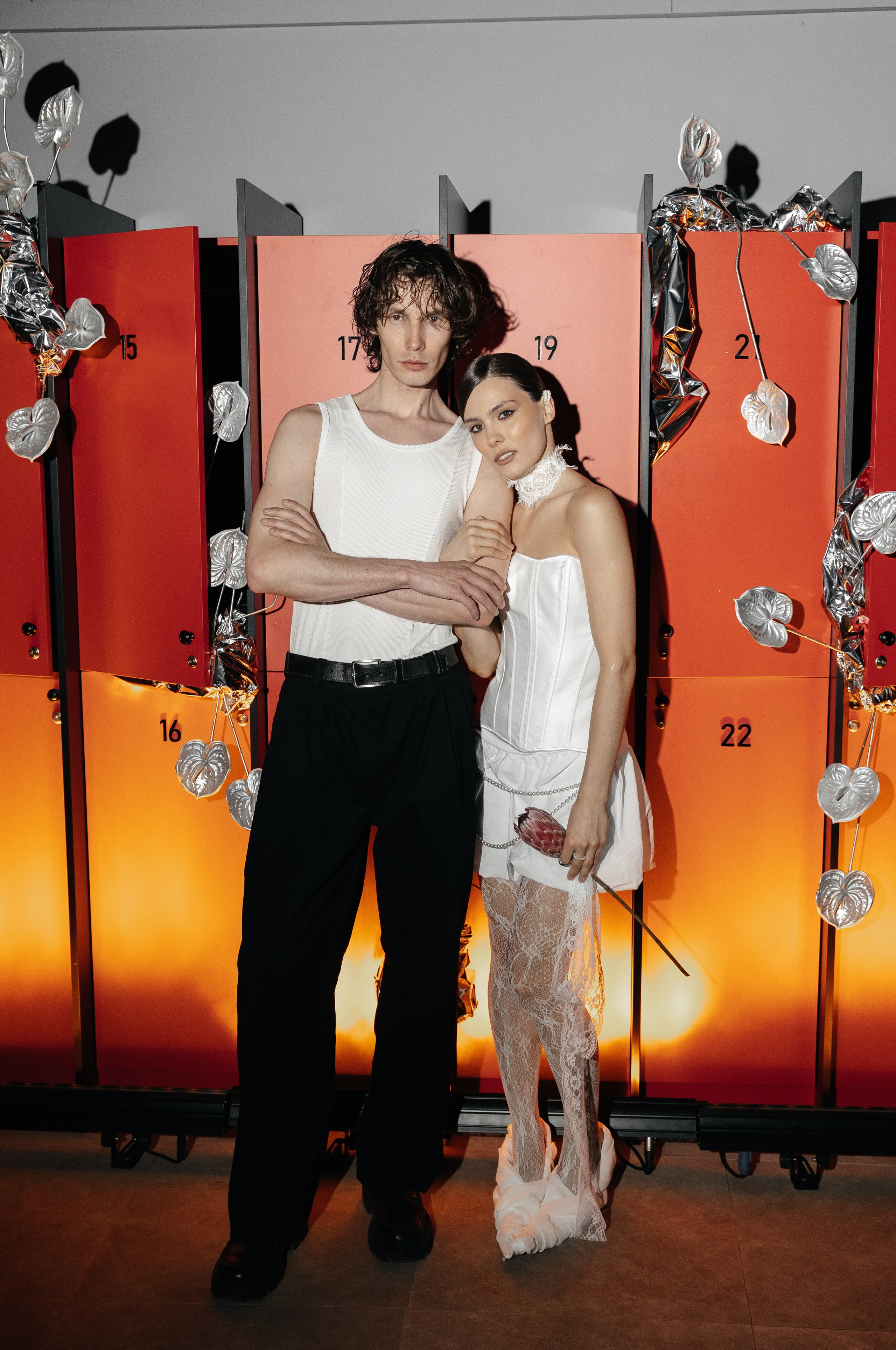 Raul & Liza. Свадебный фотограф Ильнар Асадуллин