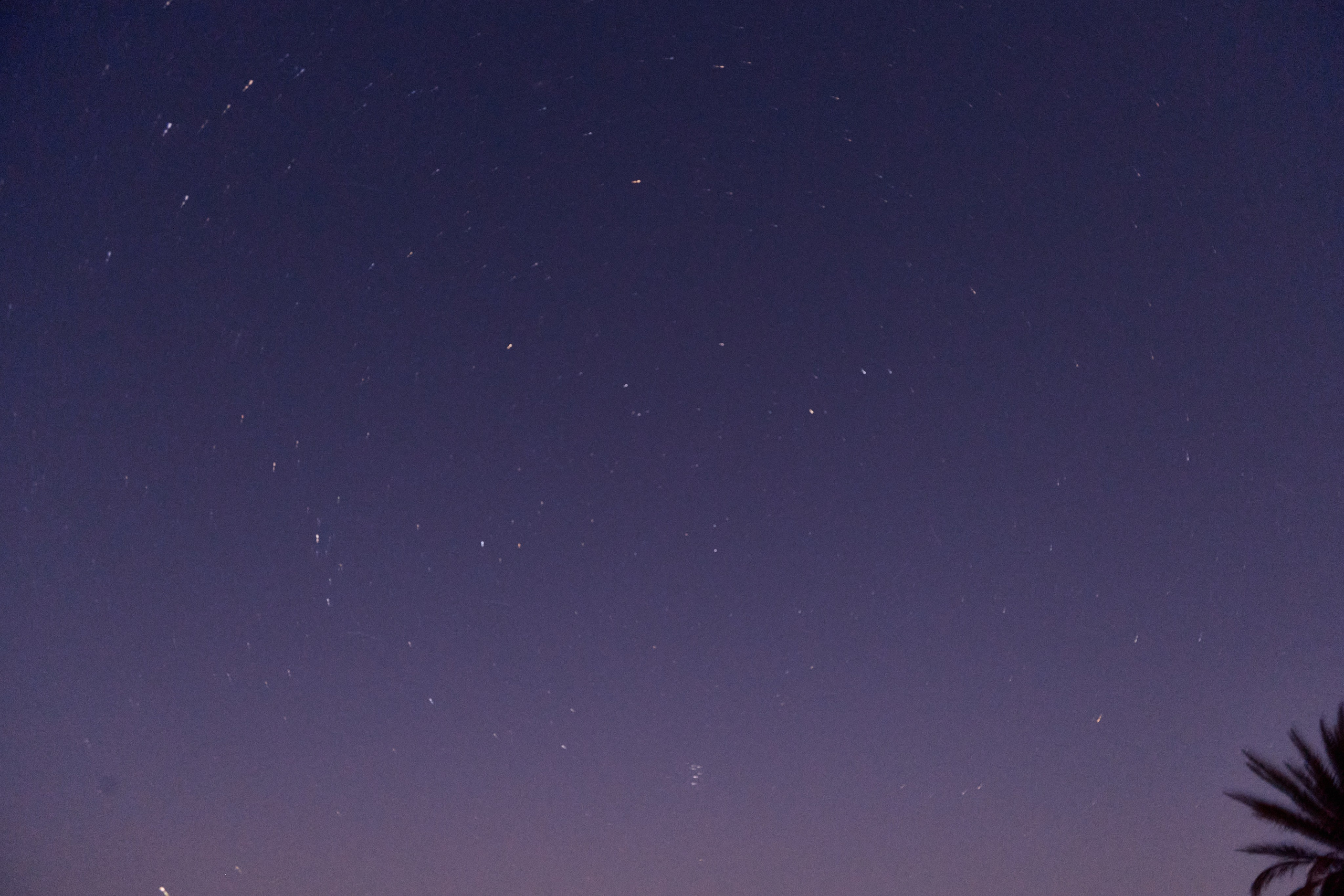 Другое 3. Jorgis — фотограф в Хургаде / обучение фотографии