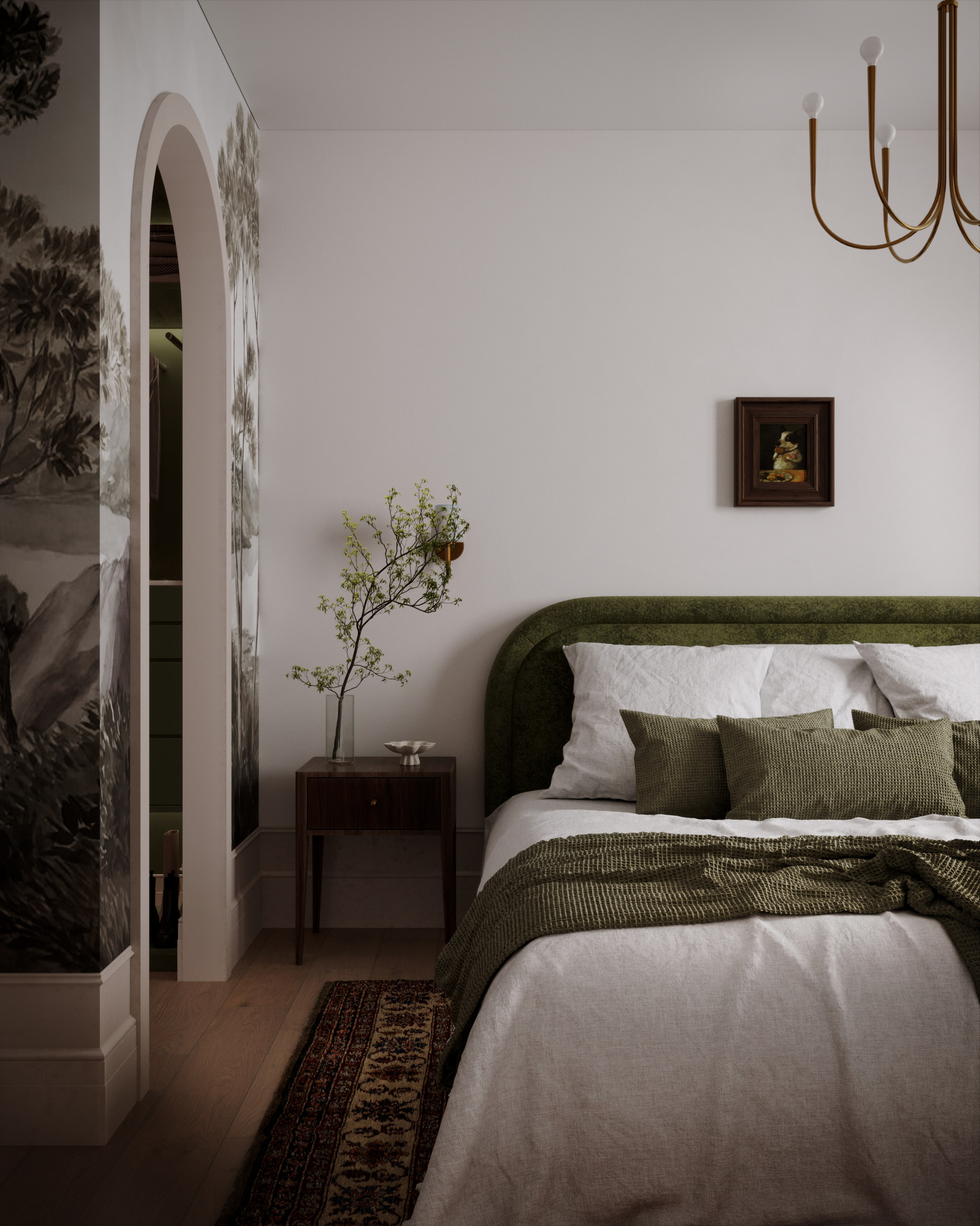 ПРОЕКТ MODA|САНКТ ПЕТЕРБУРГ. ДИЗАЙНЕР ИНТЕРЬЕРА|ВАЛЕРИЯ БУКИНА|КАЛИНИНГРАД