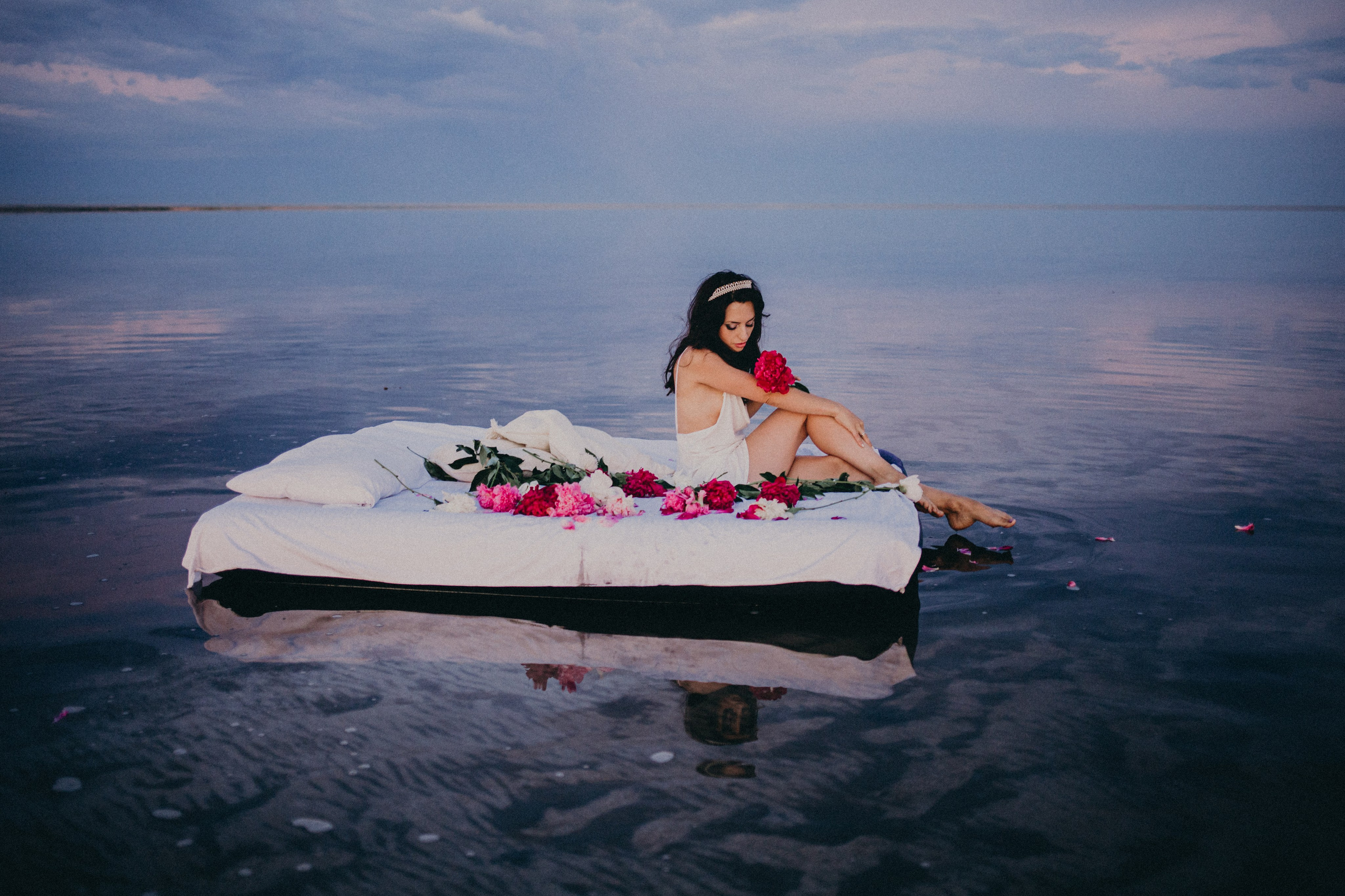 Съемка путешествие. Портретный и семейный фотограф в Саратове Елена Шустова