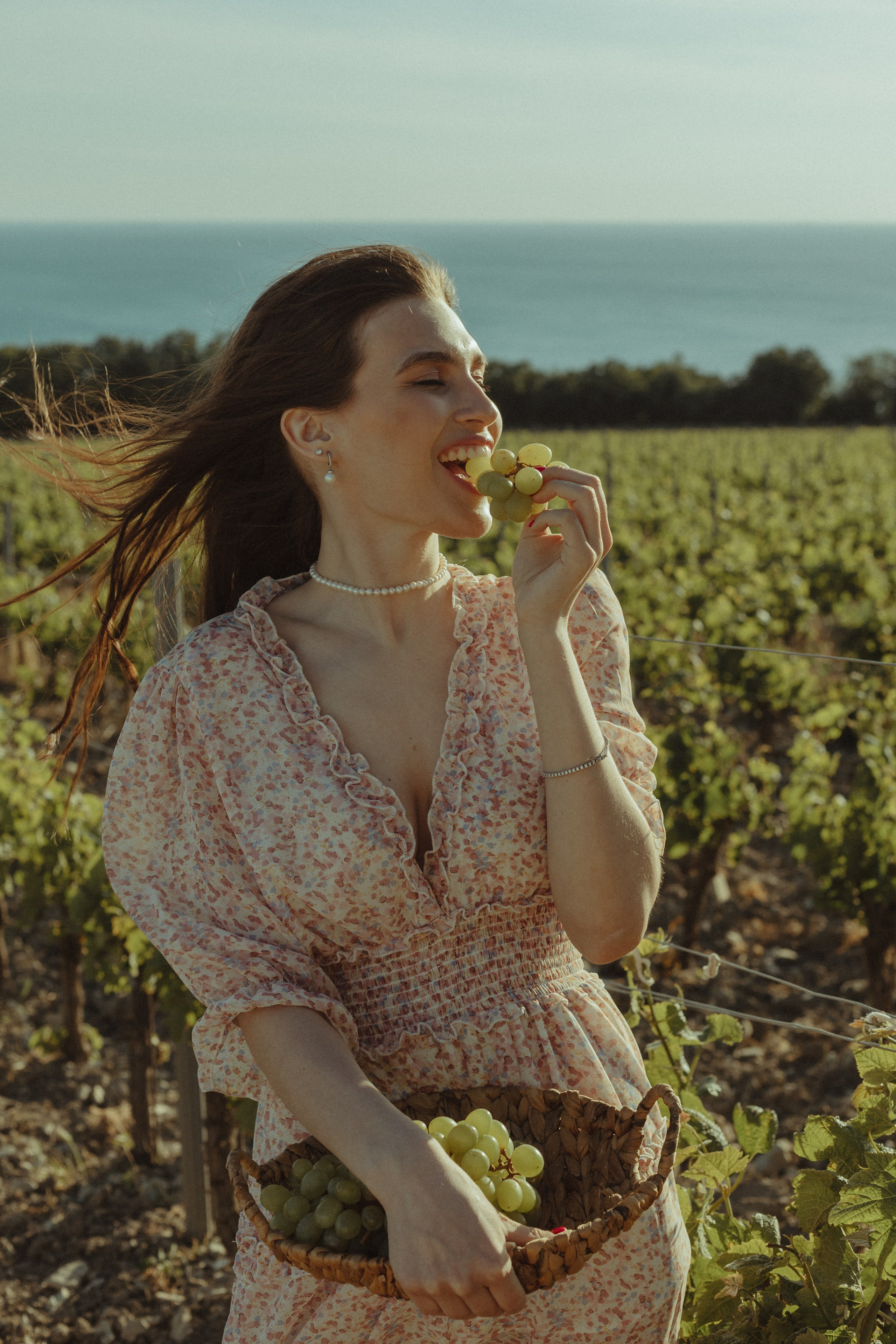 Ева ШАТО. СЕМЕЙНЫЙ фотограф Краснодар Анастасия Михайлова