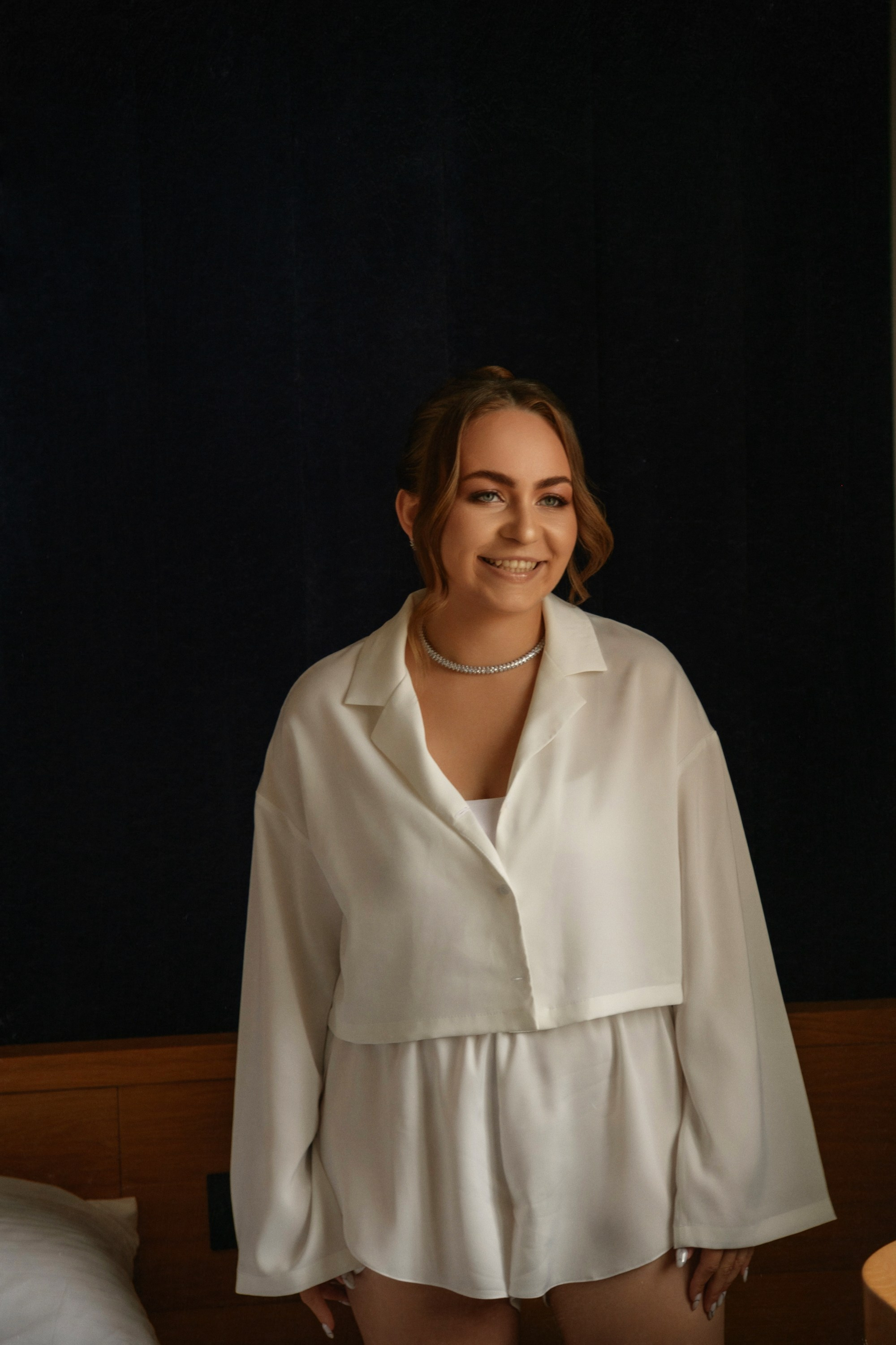 Яна и Рома. Фотограф Смоляк Алена