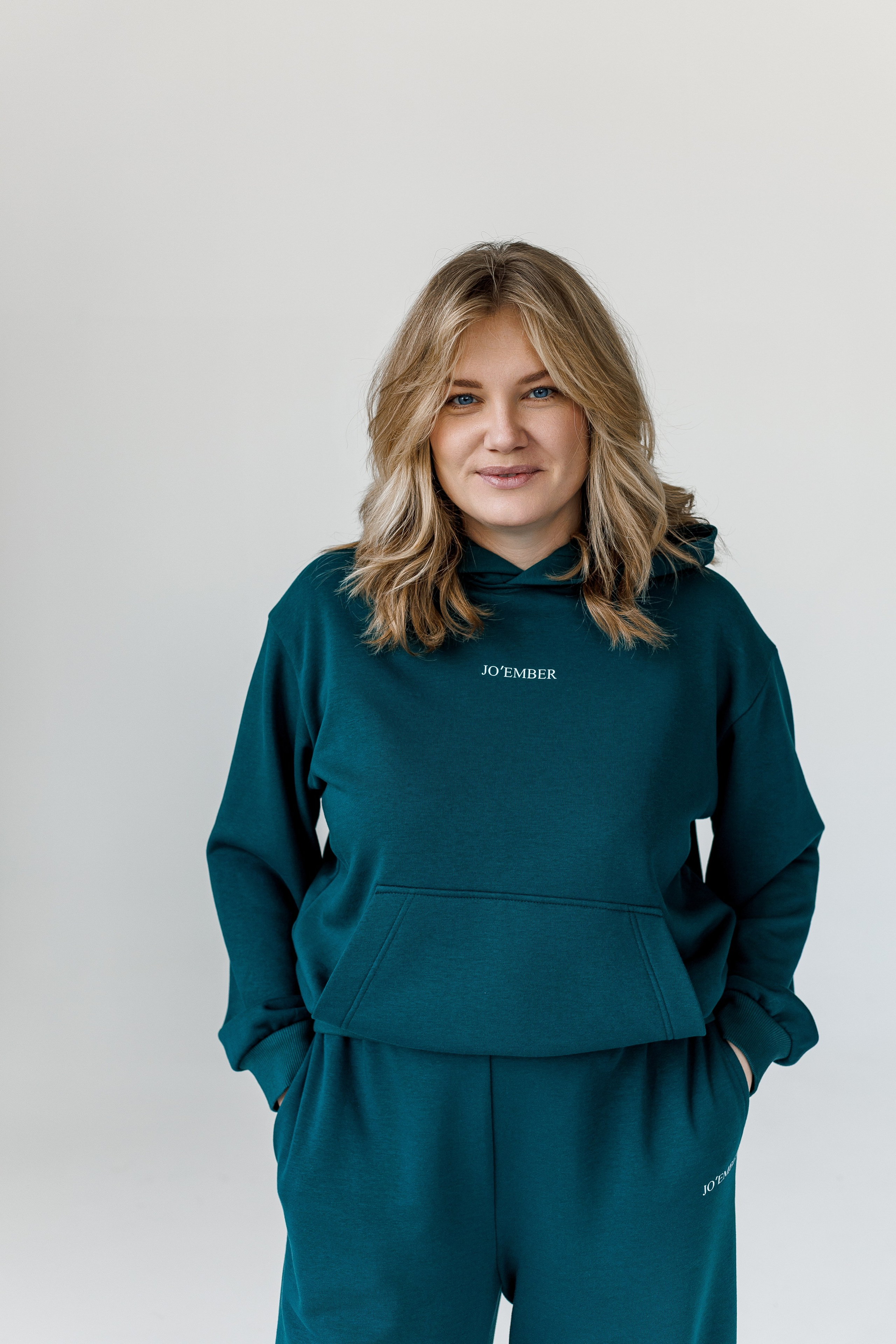 Каталожная съемка для маркетплейсов | Фотограф для маркетплейсов Анна Островская. КОНТЕНТ ФОТОГРАФ