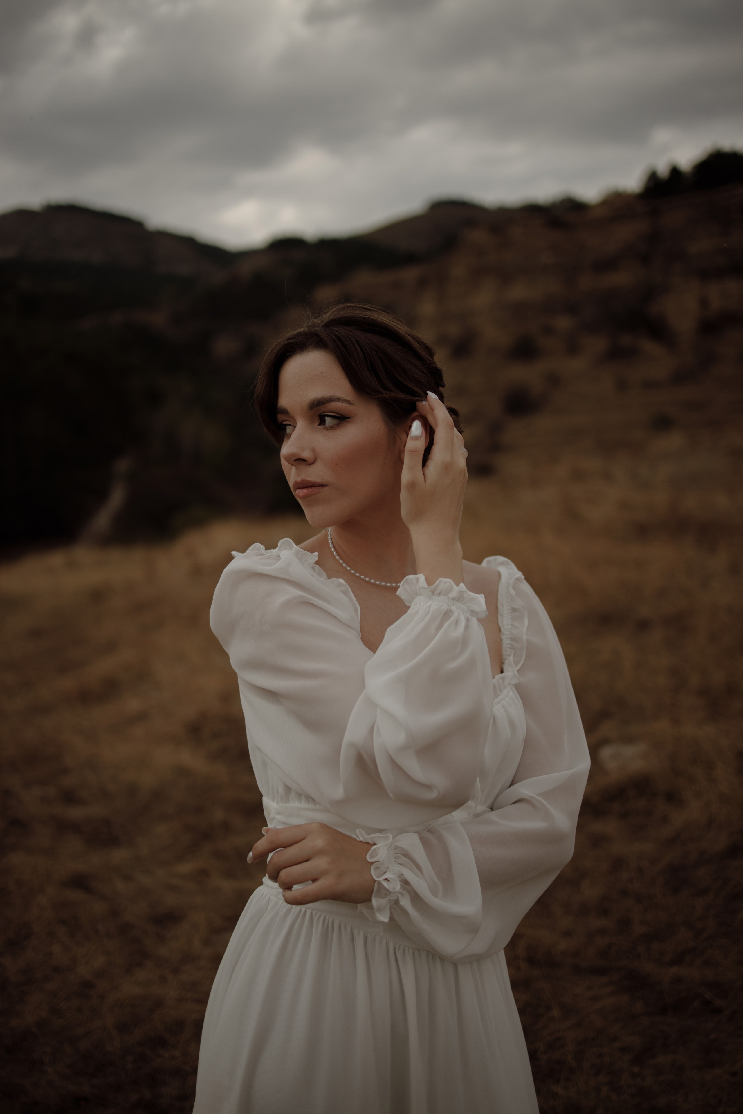 --. Фотограф Пятигорска Кисловодск Домбай Архыз