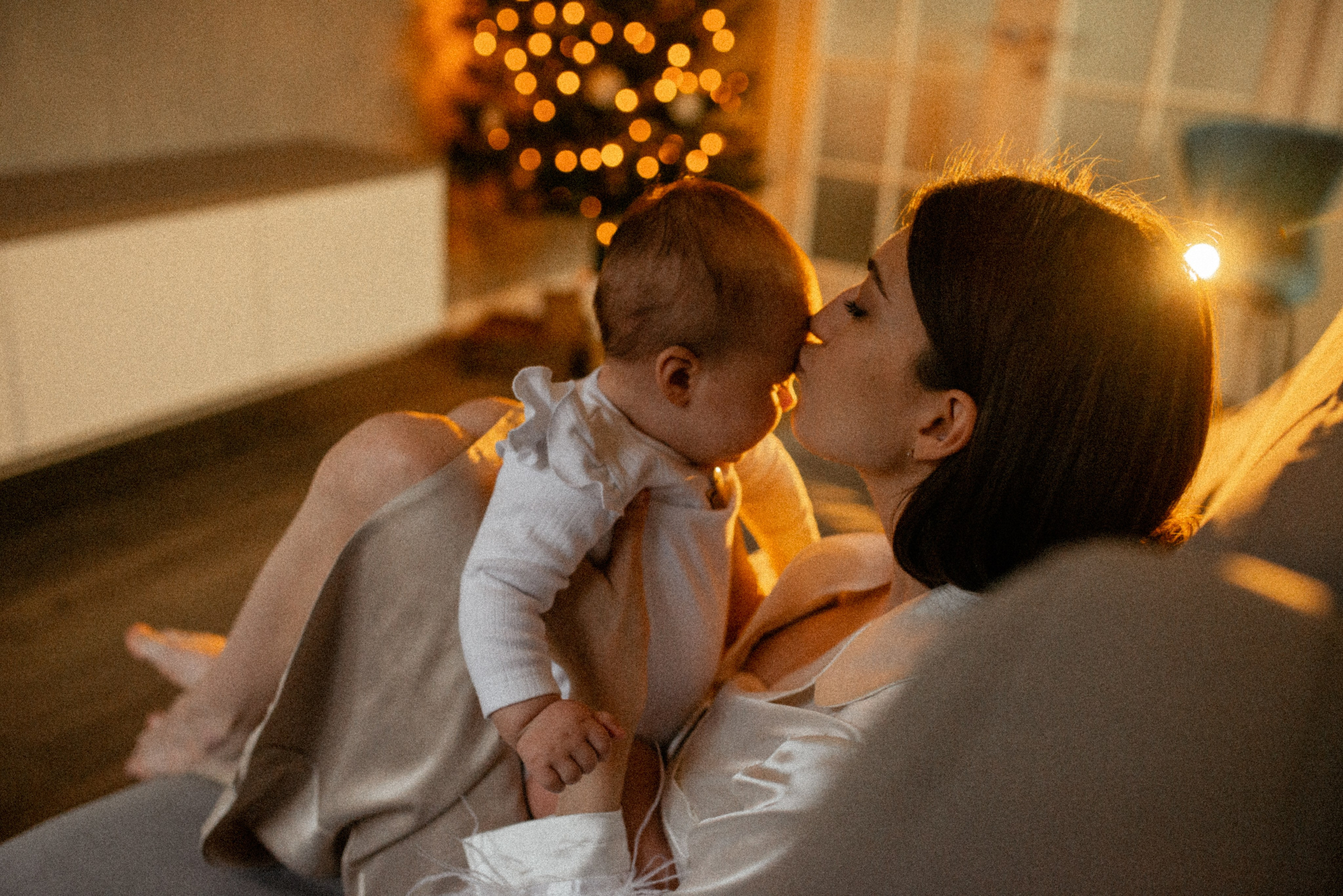 Домашняя 26.11.23. Галина Чекунова Фотограф в Ростове-на-Дону