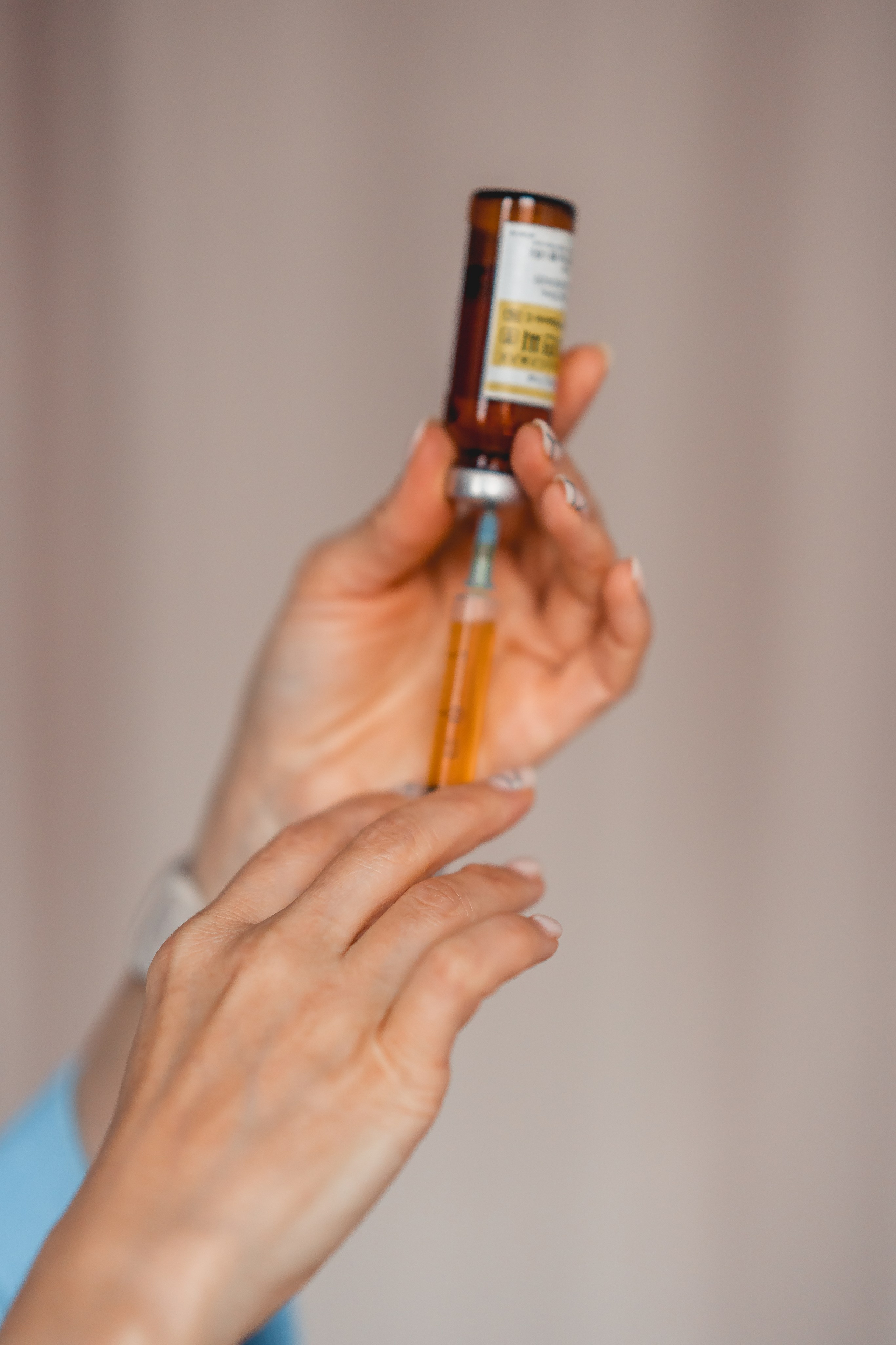 Контент и деловая фотосъемка. Фотосессии в Москве. Анастасия Жукова