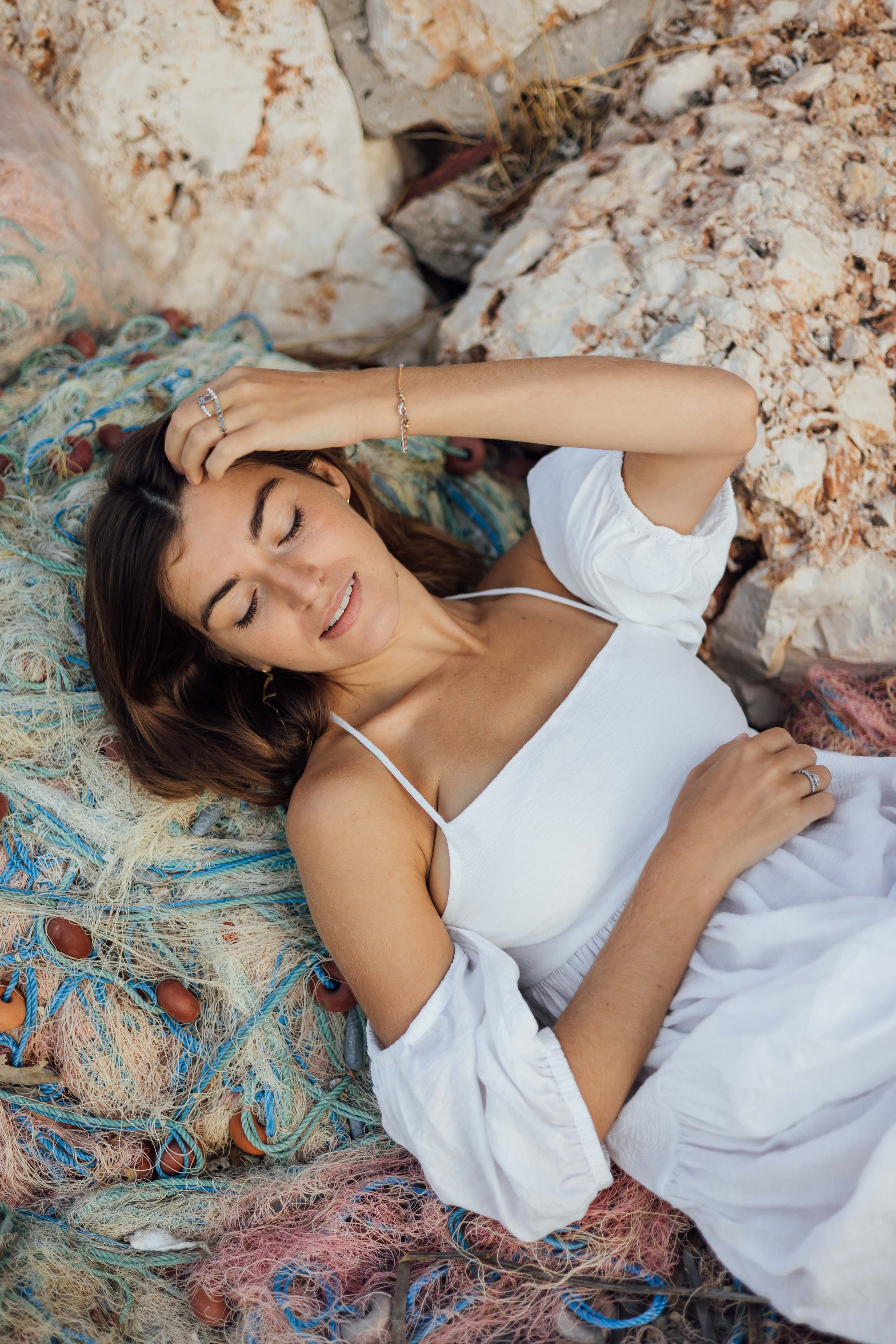 Катя, Максим и Лукас. Фотограф Печерская Анастасия