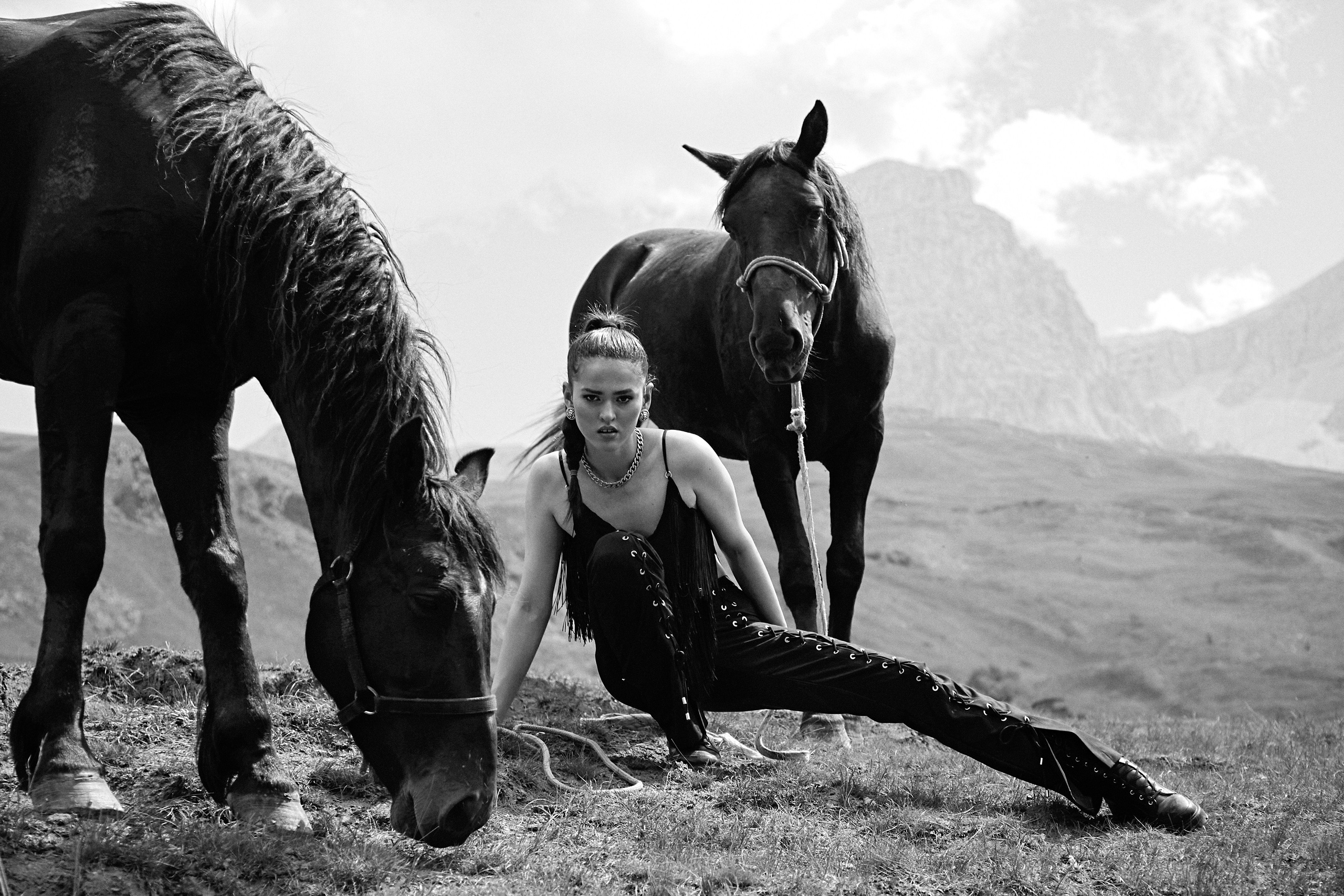 Цены. Фотограф Продюсер в горах КБР / Москва  Нальчик Горы