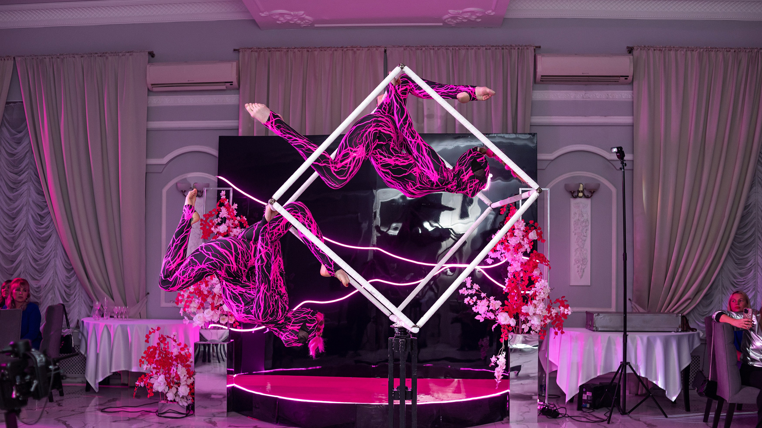 Девичник — 3. Бжицких Виталий — фотограф г. Ульяновск