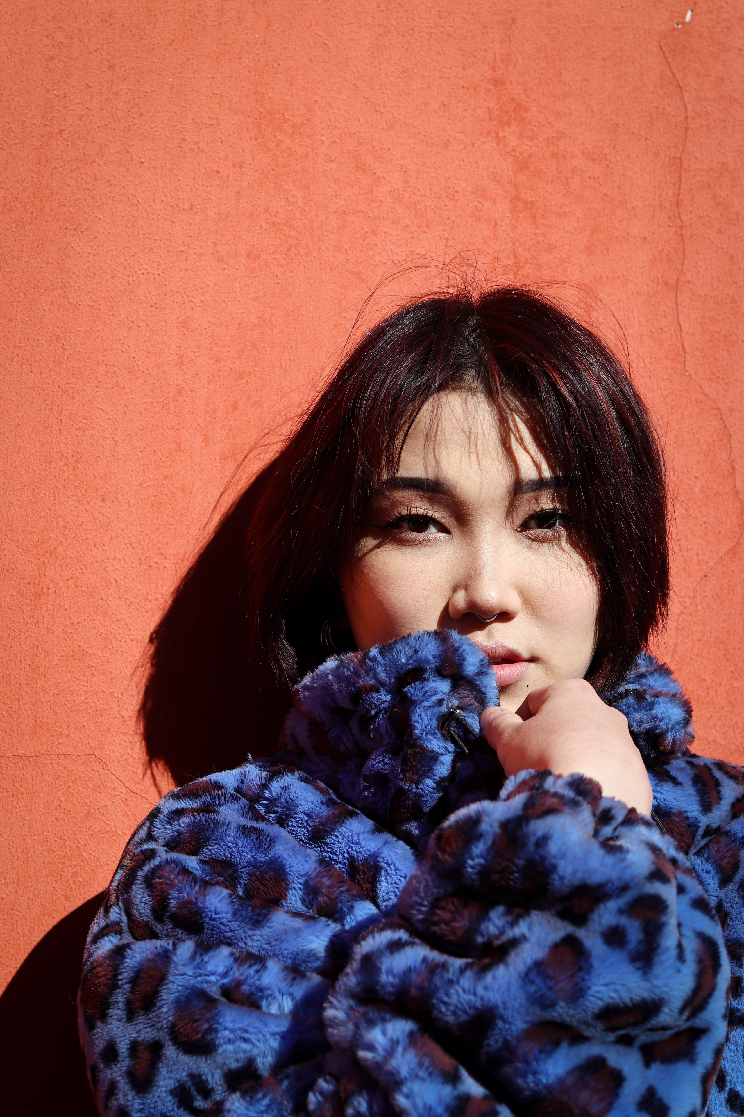 Ивентный фотограф в Санкт-Петербурге Олег Комков