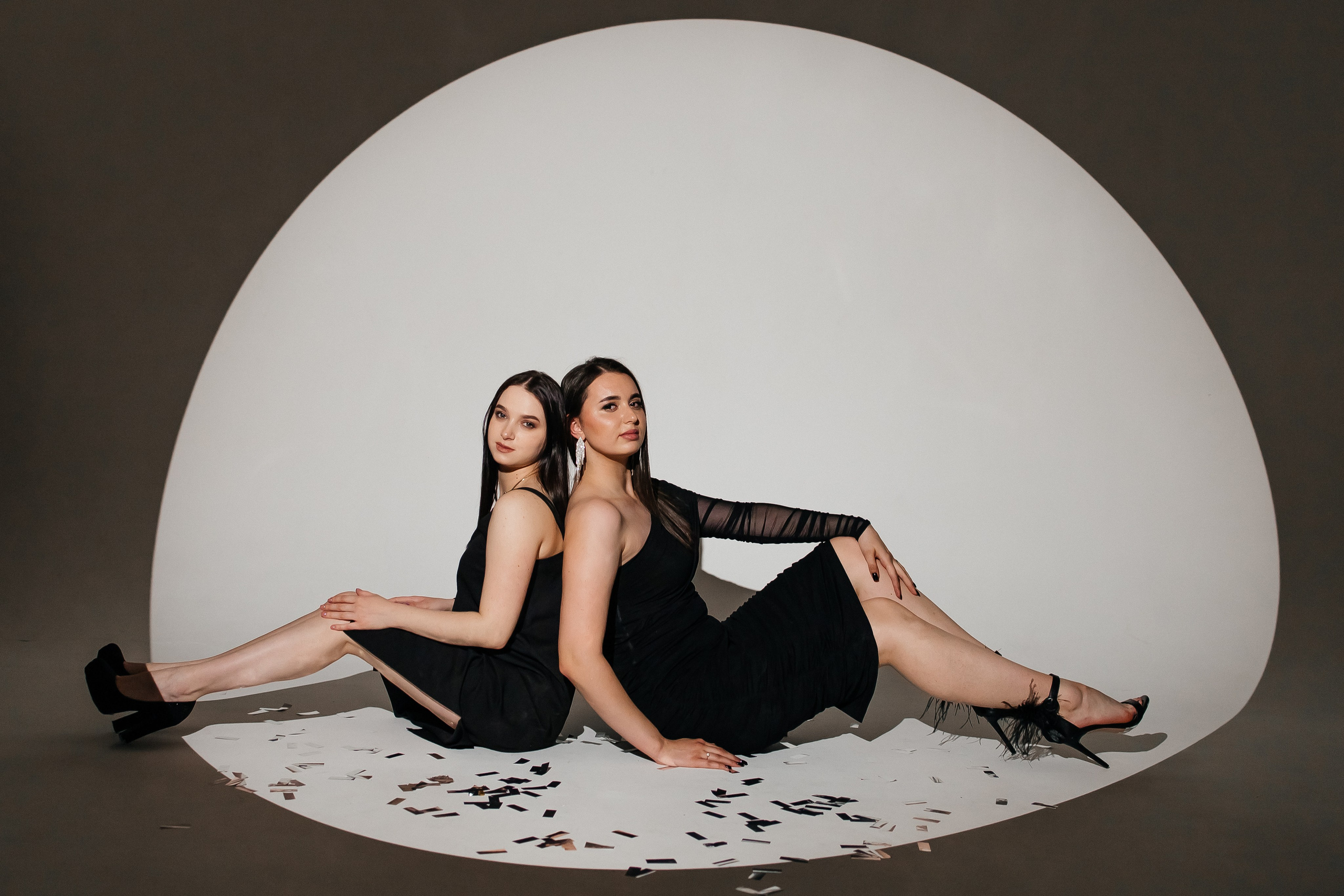 Даша. Свадебный и семейный фотограф в Ростове-на-Дону