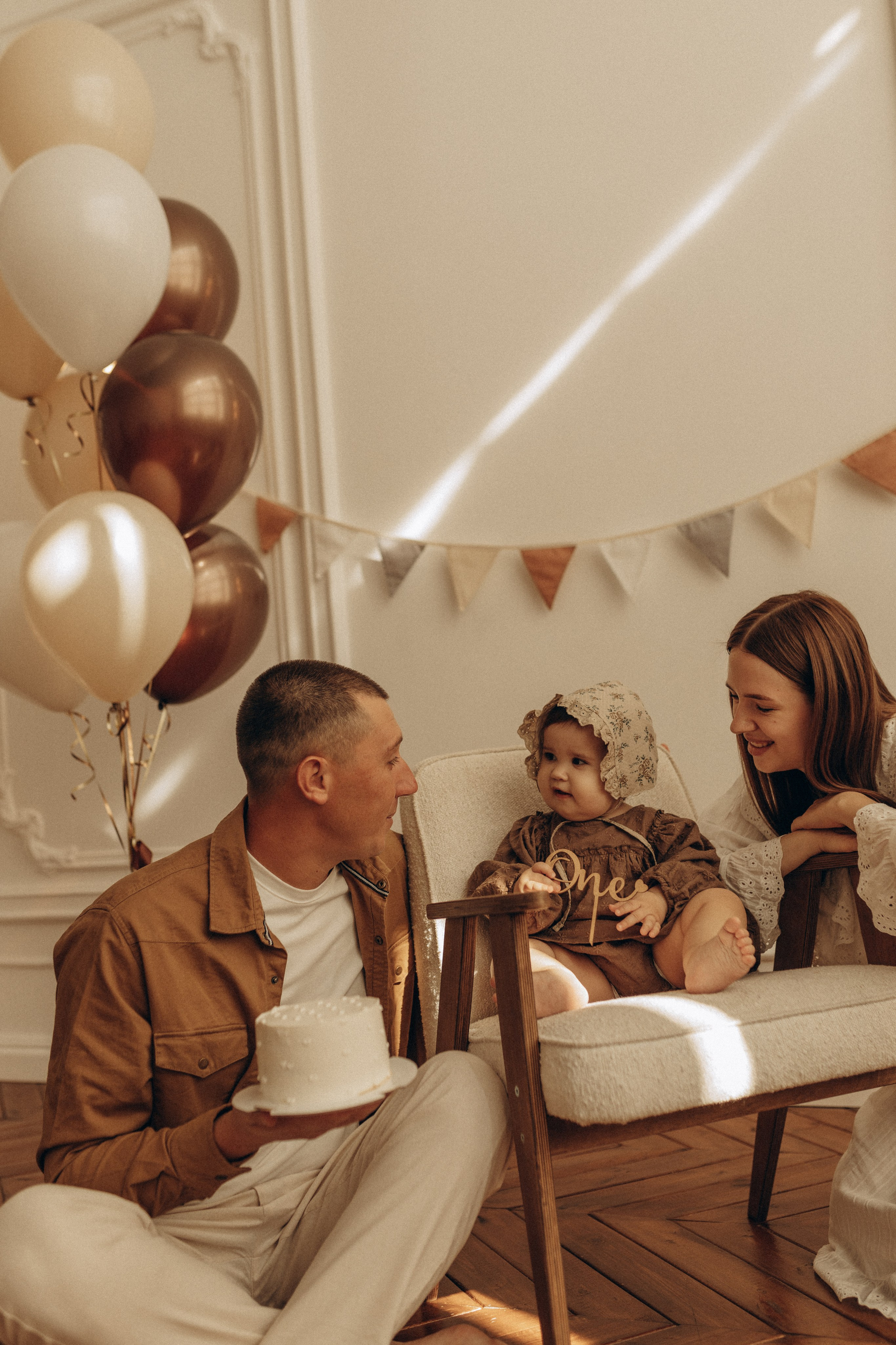 Арише год🤎. Семейный фотограф в Новороссийске и Анапе Александра Яковлева