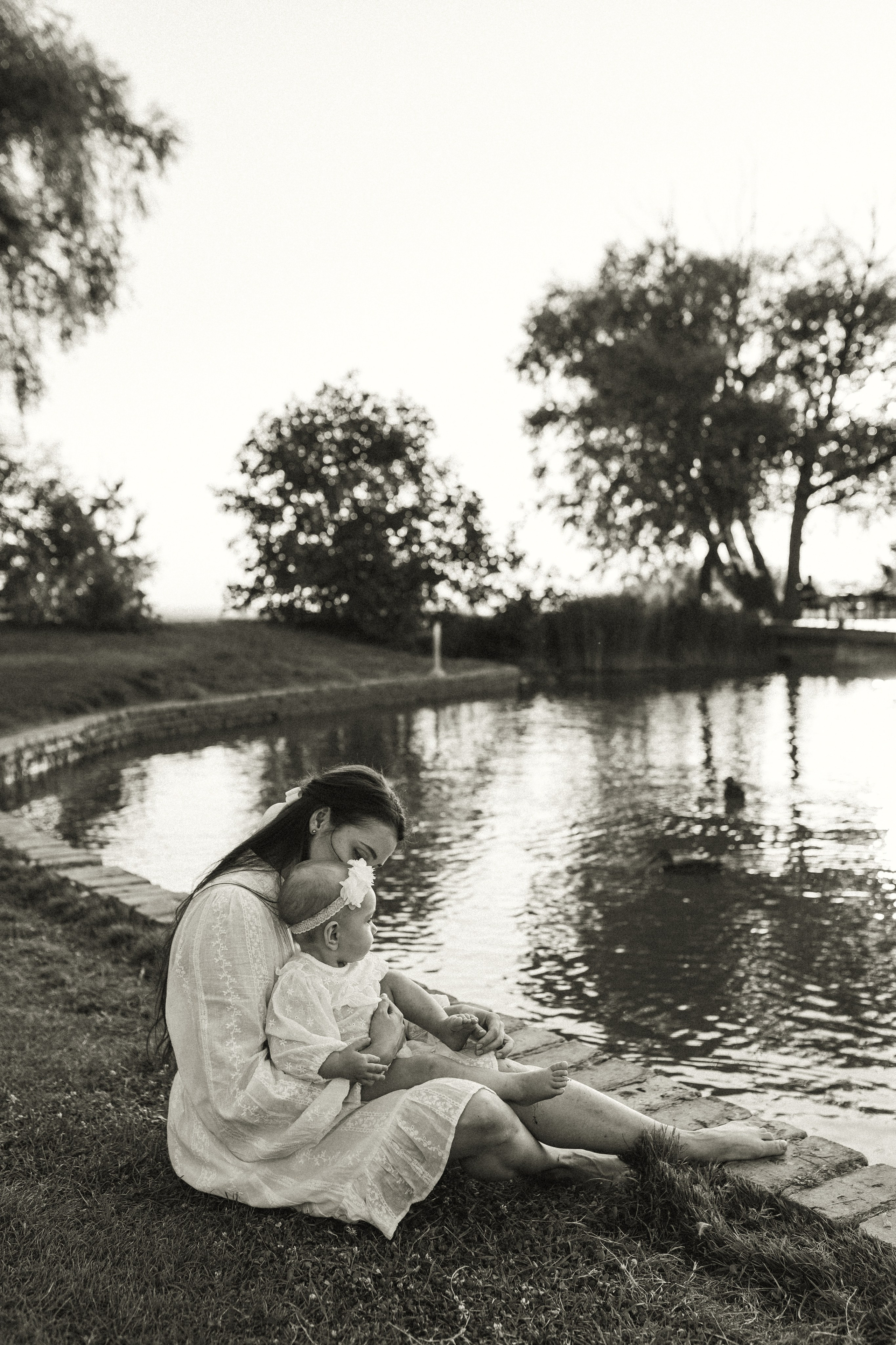 Ярослав Аня и Ева. Семейный фотограф в Новороссийске и Анапе Александра Яковлева