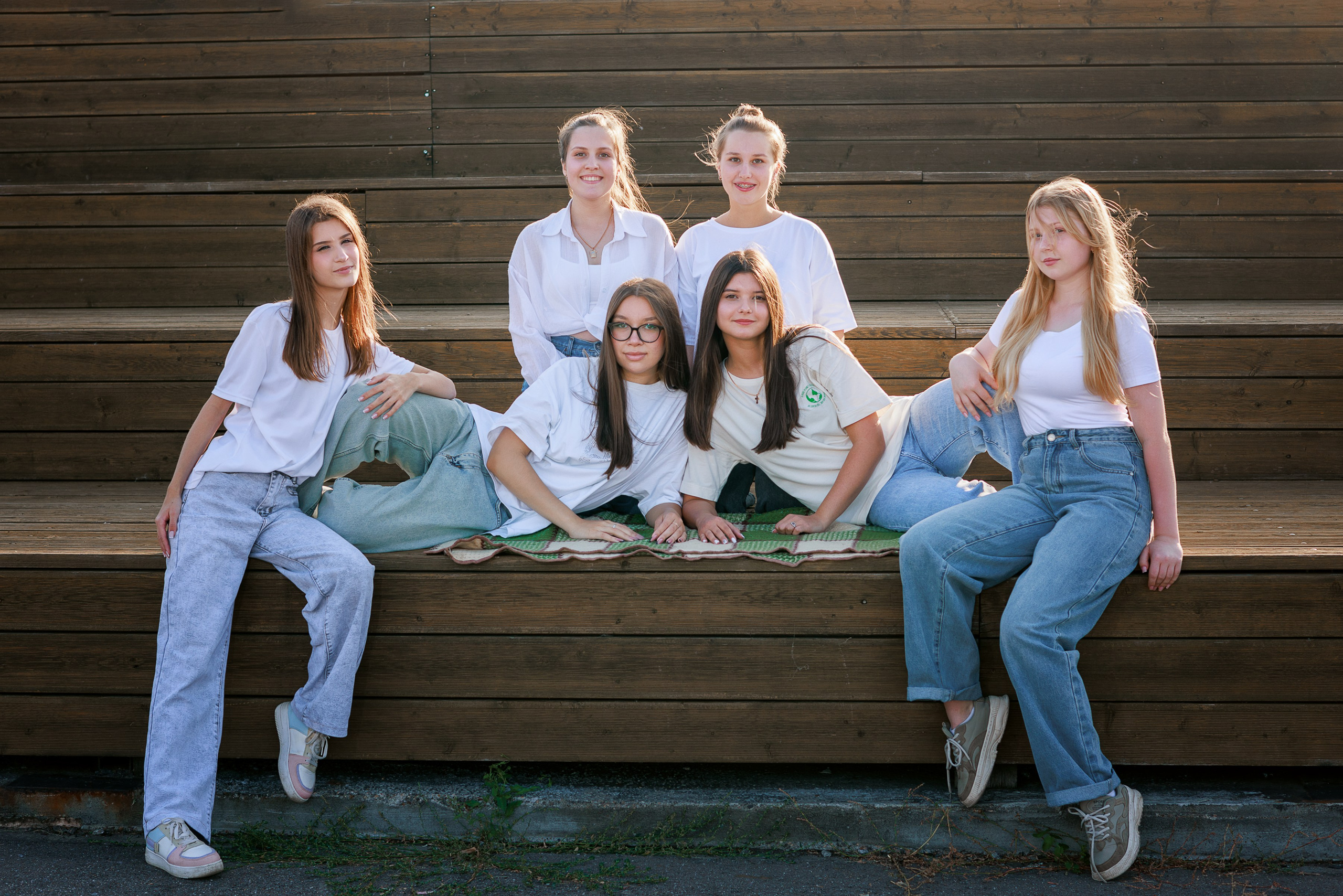 Портфолио. Эльмира Калимуллина фотограф в Казани