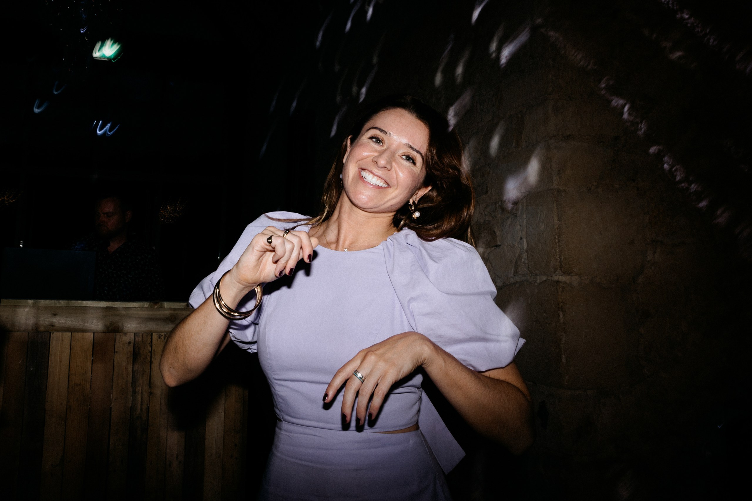 Ana & Tom Wedding at Notley Abbey. Moments Catchers — Wedding Photography & Video Duo in London