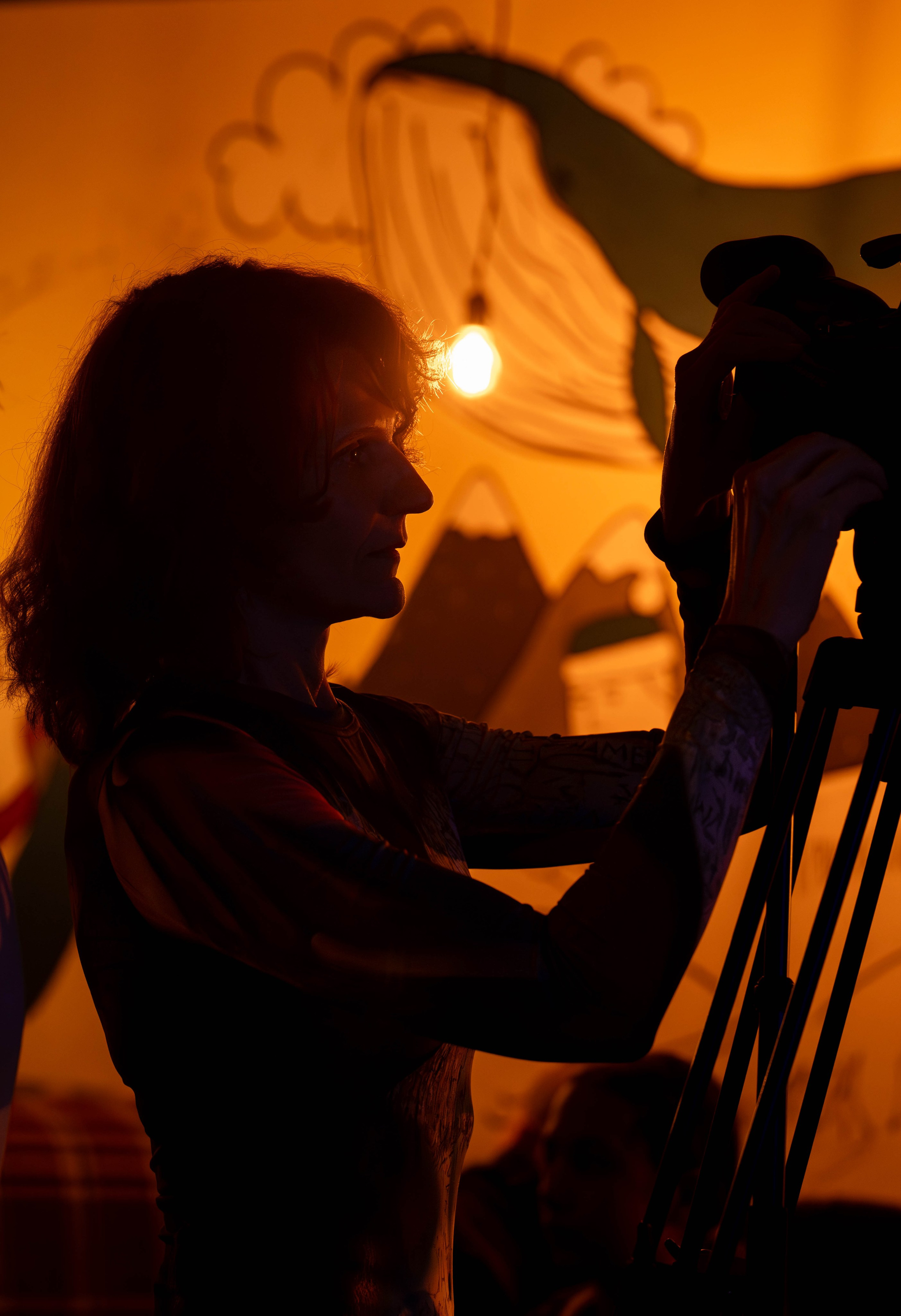 Репортажные съёмки. Фотограф Елена Николайчук Студийная и репортажная съёмка душевно