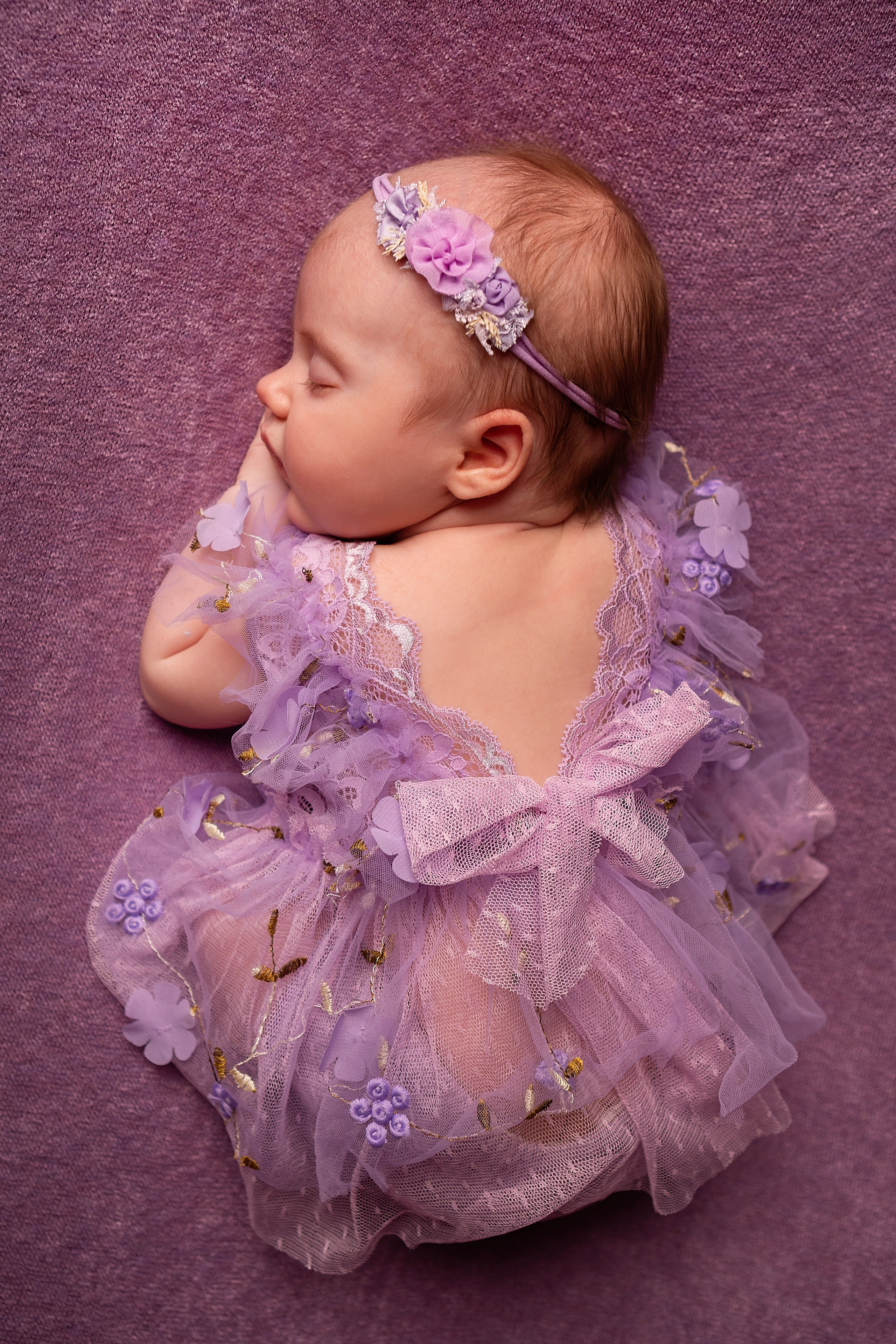 Новорожденные. ФОТОГРАФ НА ГОДИК, БЕРЕМЕННОСТИ, НОВОРОЖДЕННЫХ, КРЕЩЕНИЯ МОСКВА