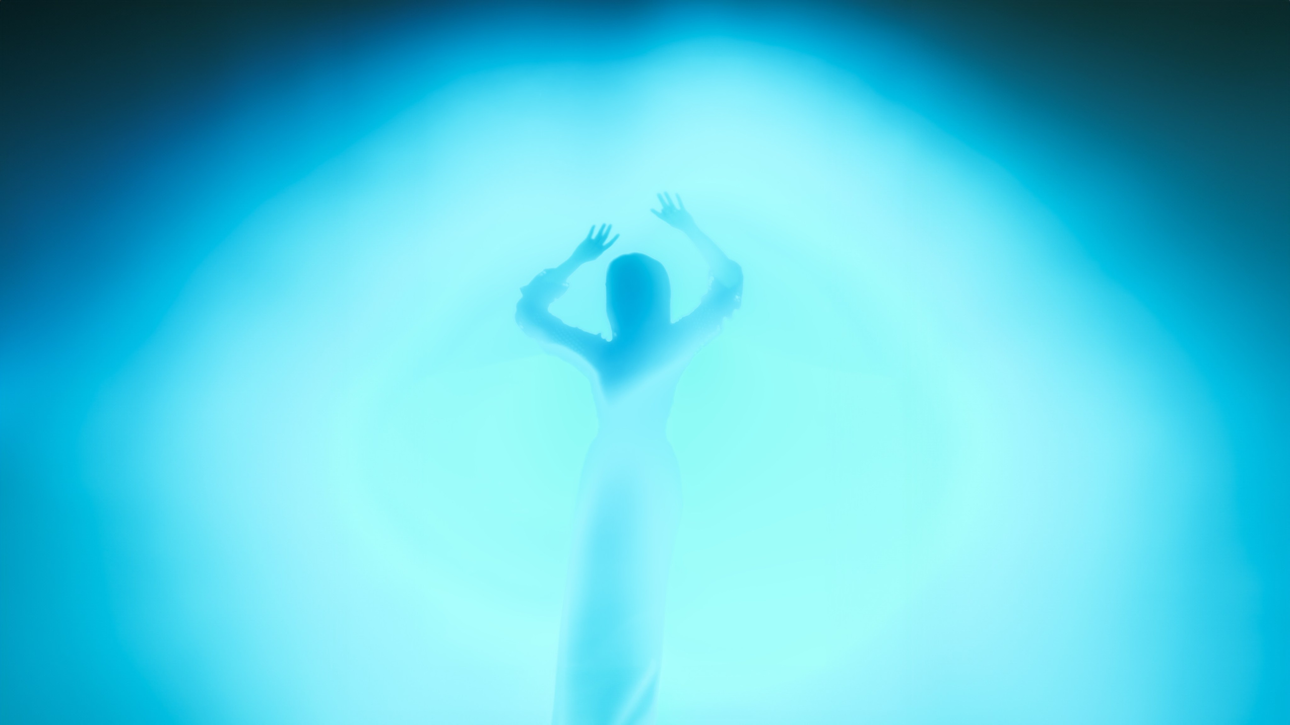 Asenssia, VSN7 — Комета, в объективе Alexander Veselkov. ALEXANDER VESELKOV — ФОТОГРАФ | NFT ARTIST | РЕЖИССЕР I VISUAL ARTIST