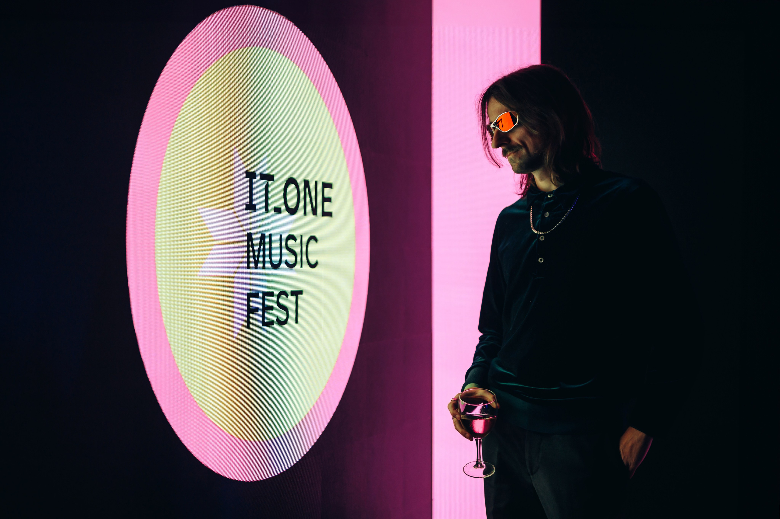 Репортажный фотограф Дмитрий Мартьянов. Дмитрий Мартьянов семейный фотограф в Санкт-Петербурге