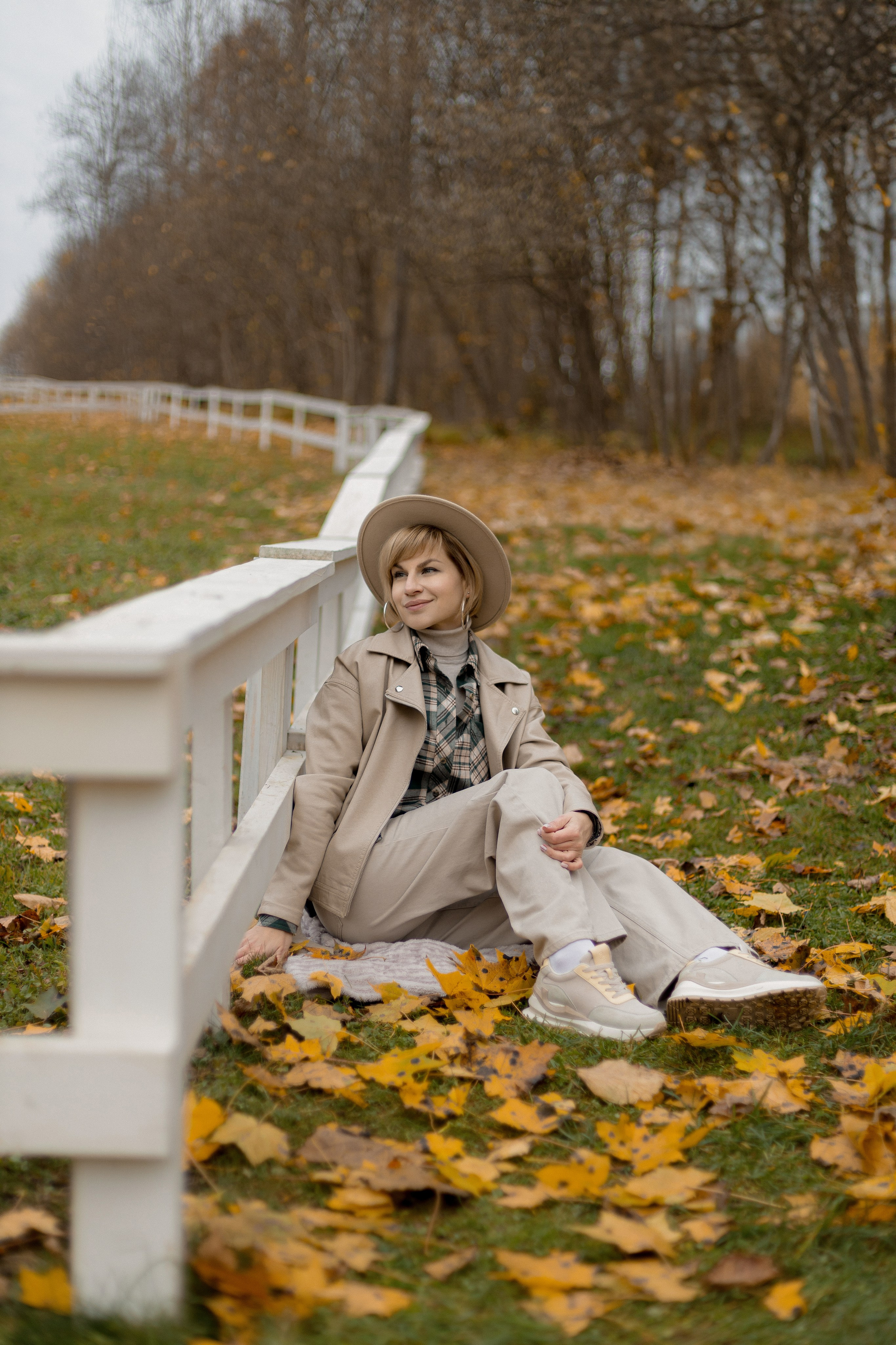 Евгения | Родион | Ева. Кузьмина Анастасия — контент-фотограф | Москва