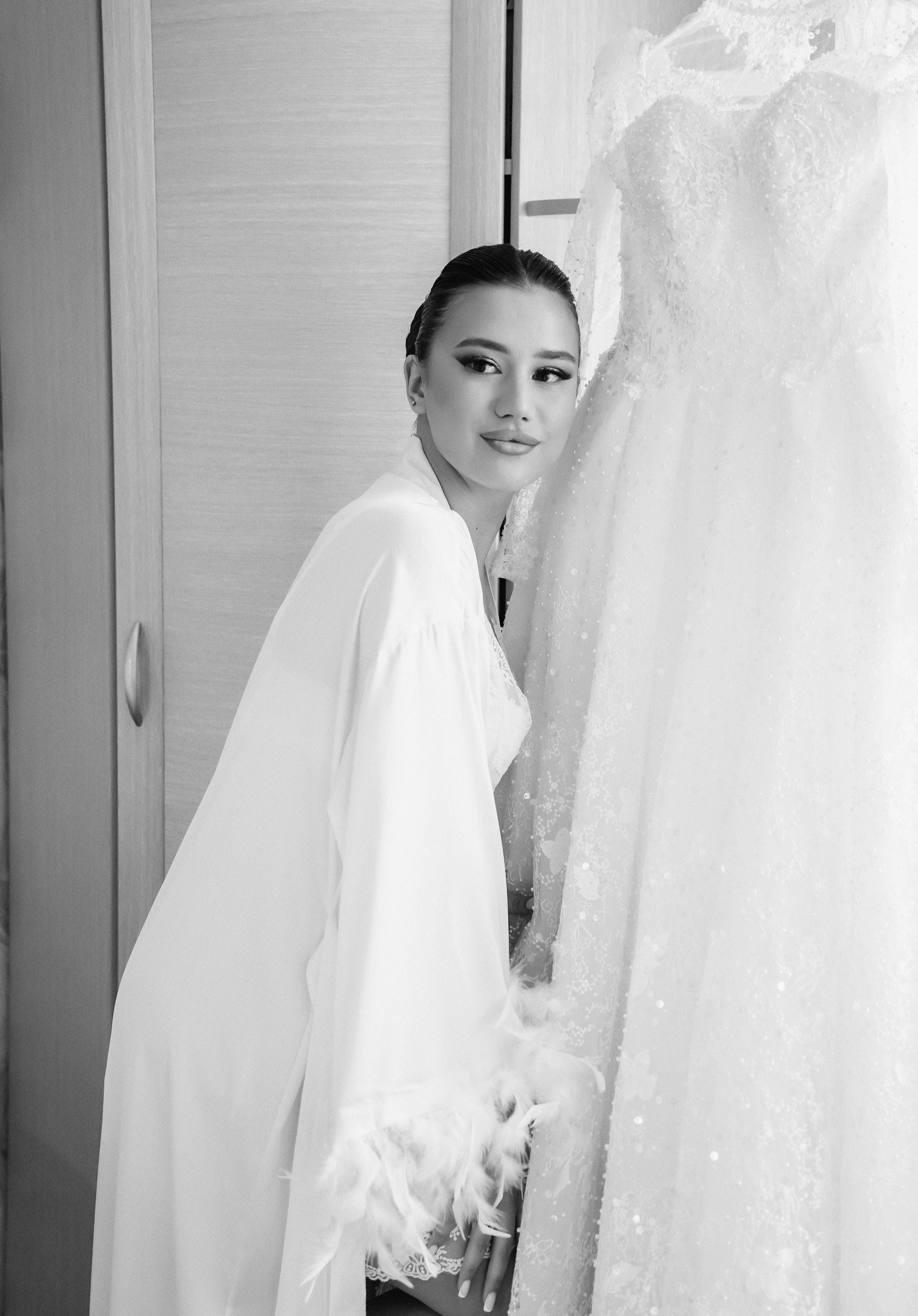 Данил&Ольга. Свадебный и семейный фотограф в Челябинске Елена Сингатулина