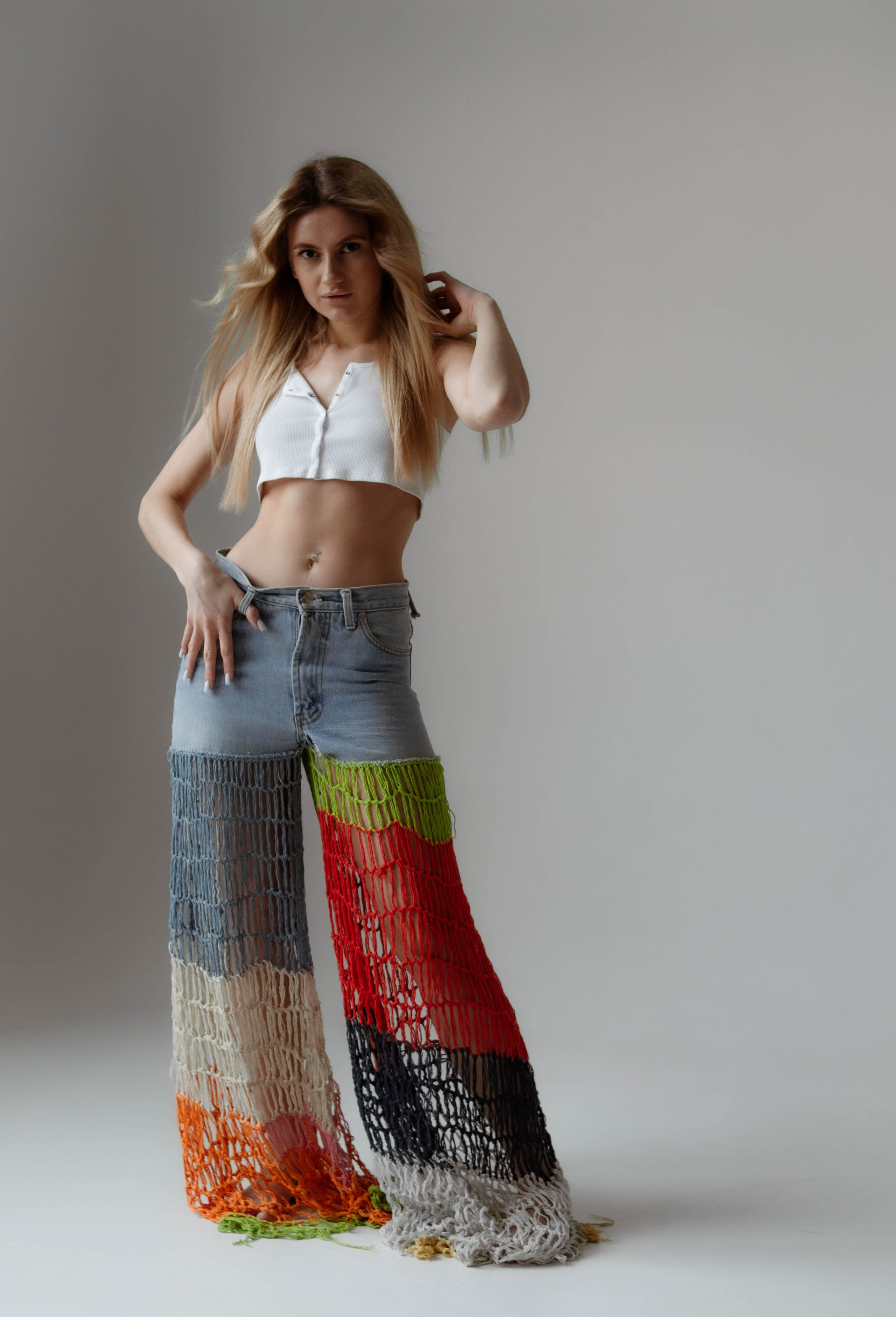 Лиза. Искусство фотографии. Фотограф | продюсер из Москвы — Лизочек