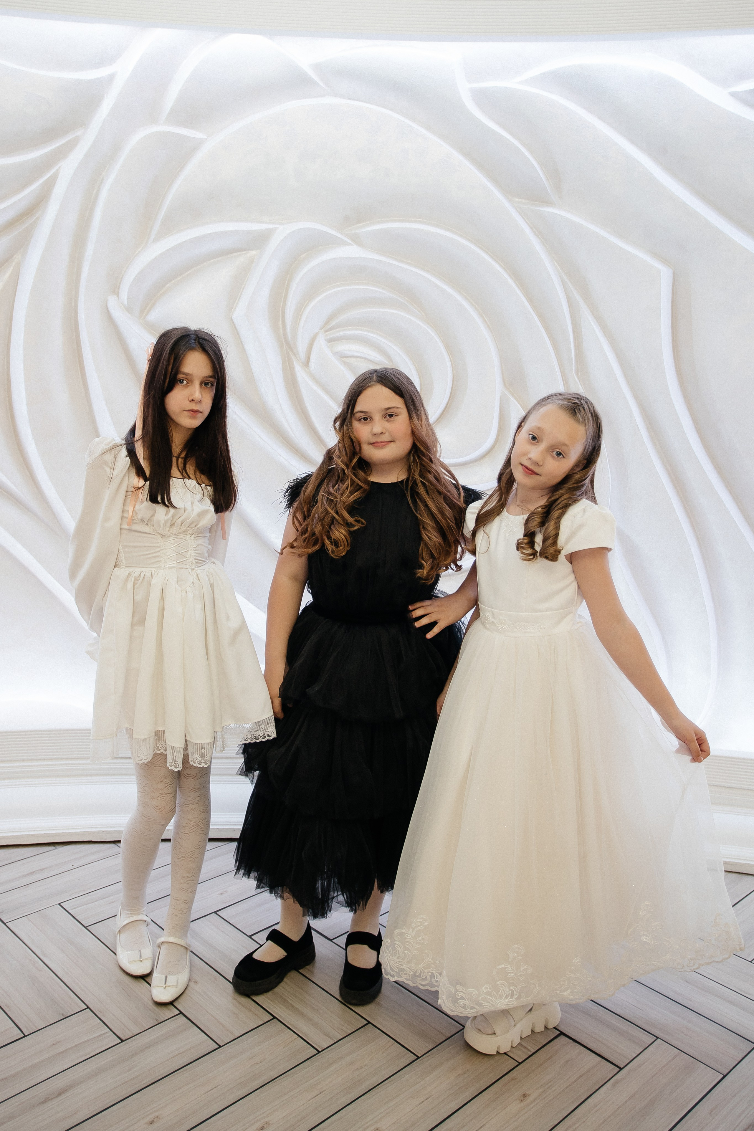 Выпускной 4класс. Фотограф в Иркутске