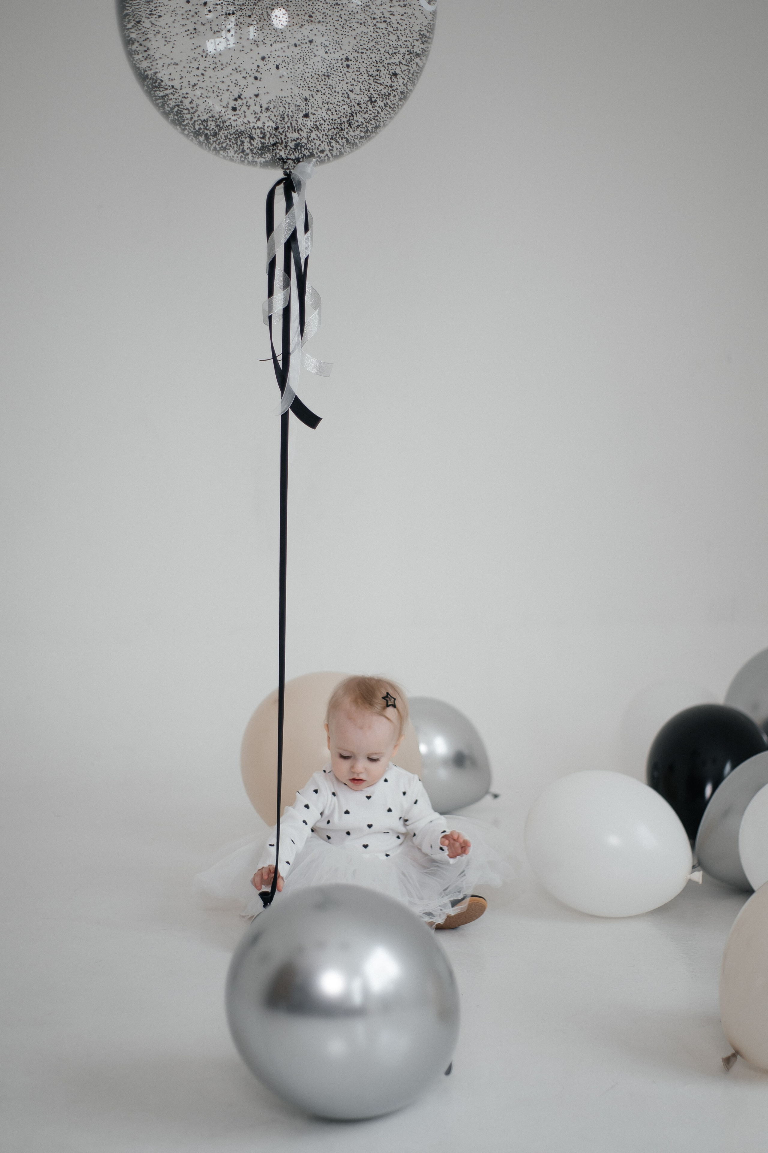 Семейная. Фотограф в Иркутске