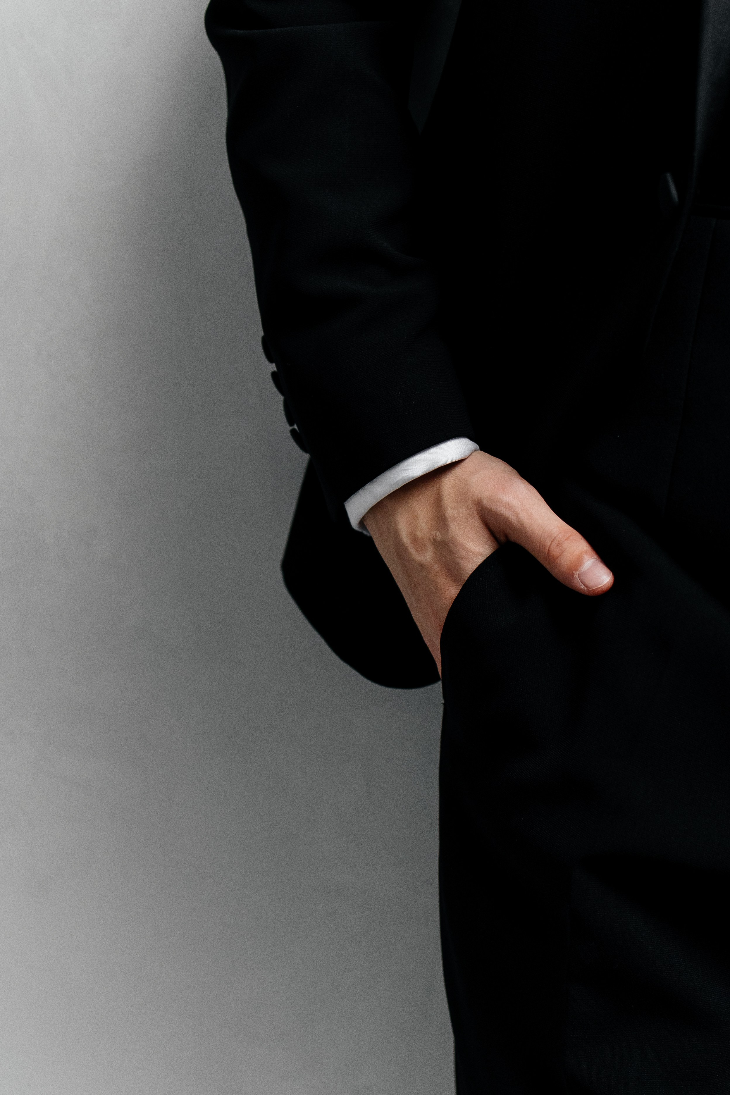 Wedding day. Свадебный и семейный фотограф в Нур-султан Мухтар Шахмет