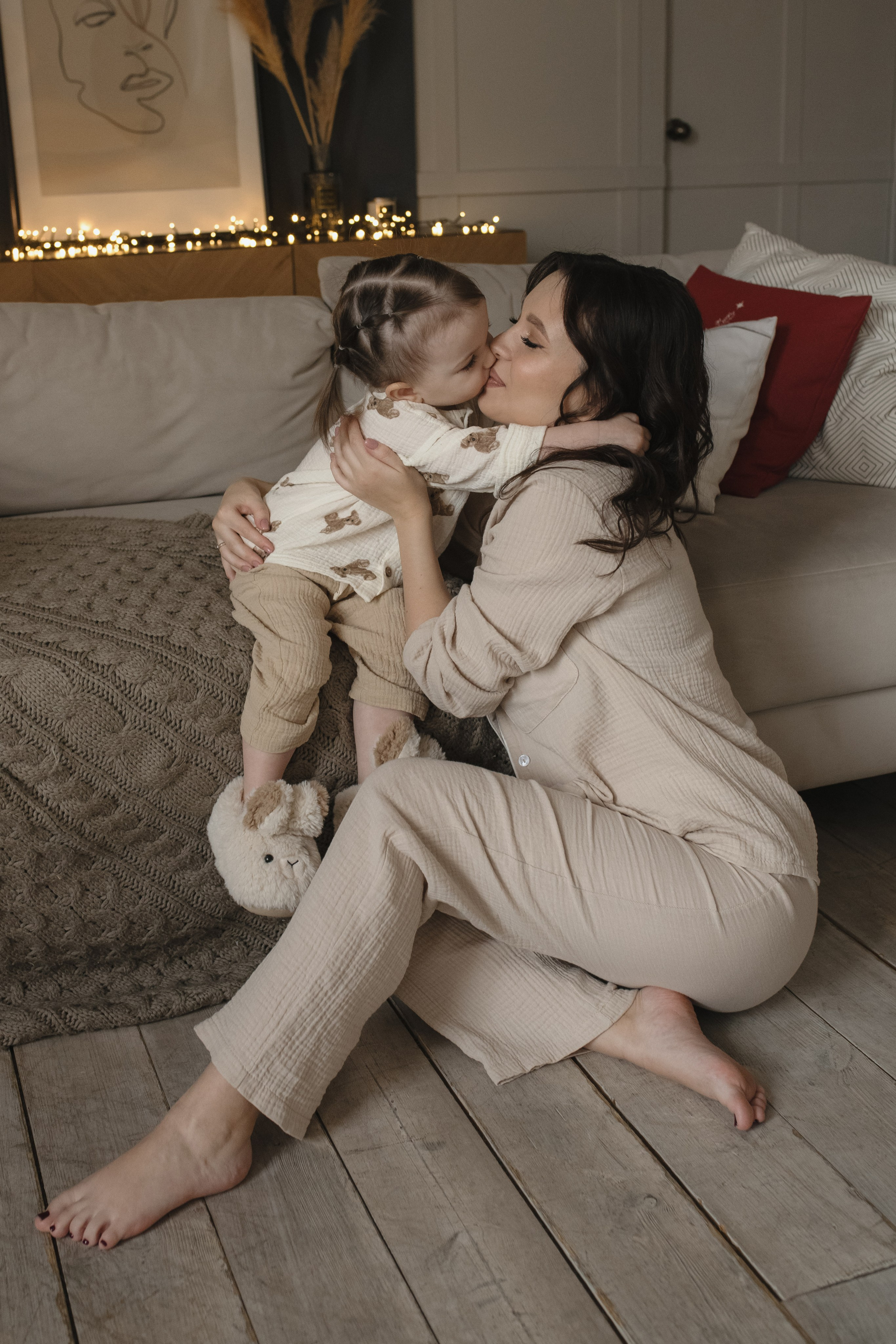 Счастье #14. Свадебный фотограф Екатеринбург/Челябинск — Любовь Волохова