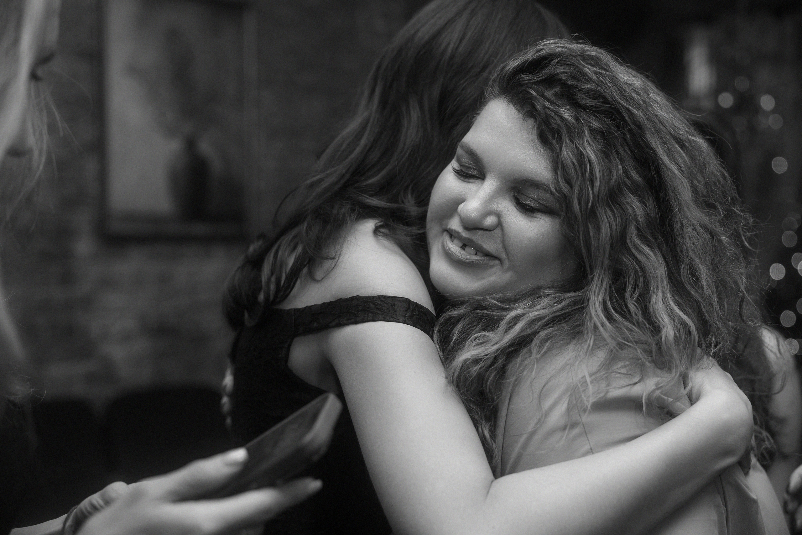 Любовь, Любовь, Любовь. Свадебный фотограф в Рязани и Москве Евгения Жмурова