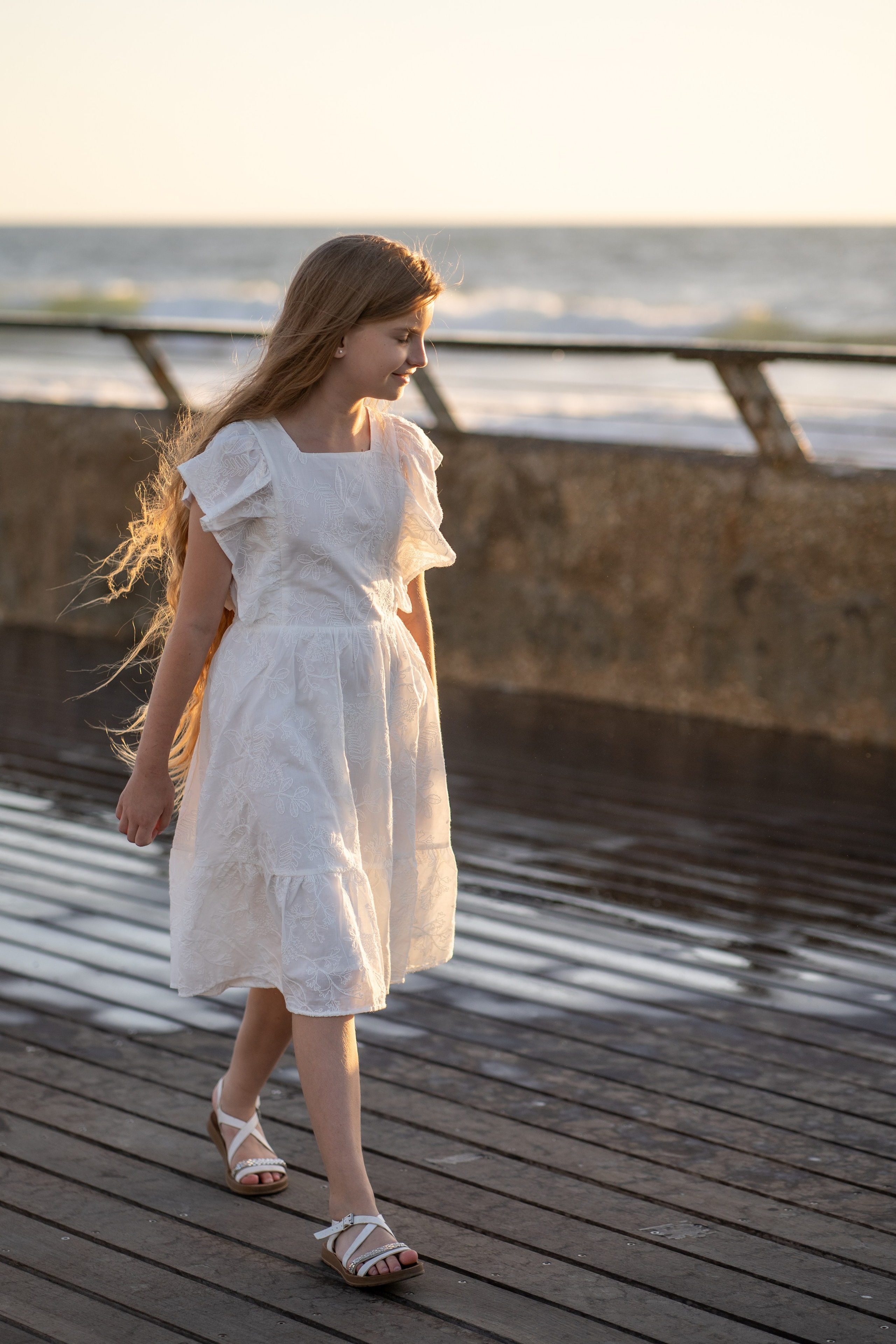 Фотосессия Алены. Семейный и детский фотограф в Израиле и Москве Дорошок Надя