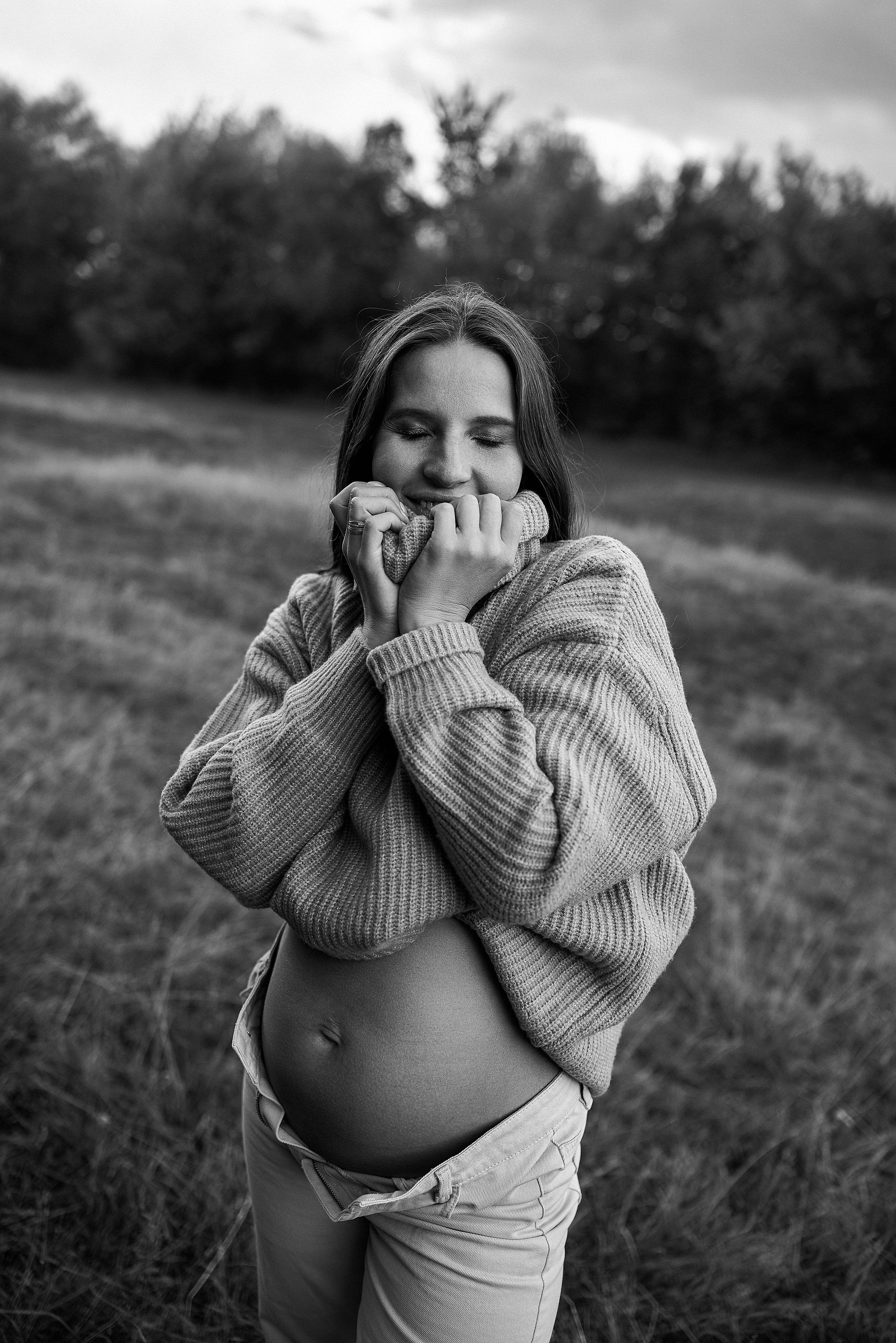 Свадебная съемка Брянск Москва Свадебный фотограф фотограф на свадьбу  фотограф Орел. Свадебный и портретный фотограф в Брянске Скепская Лилия