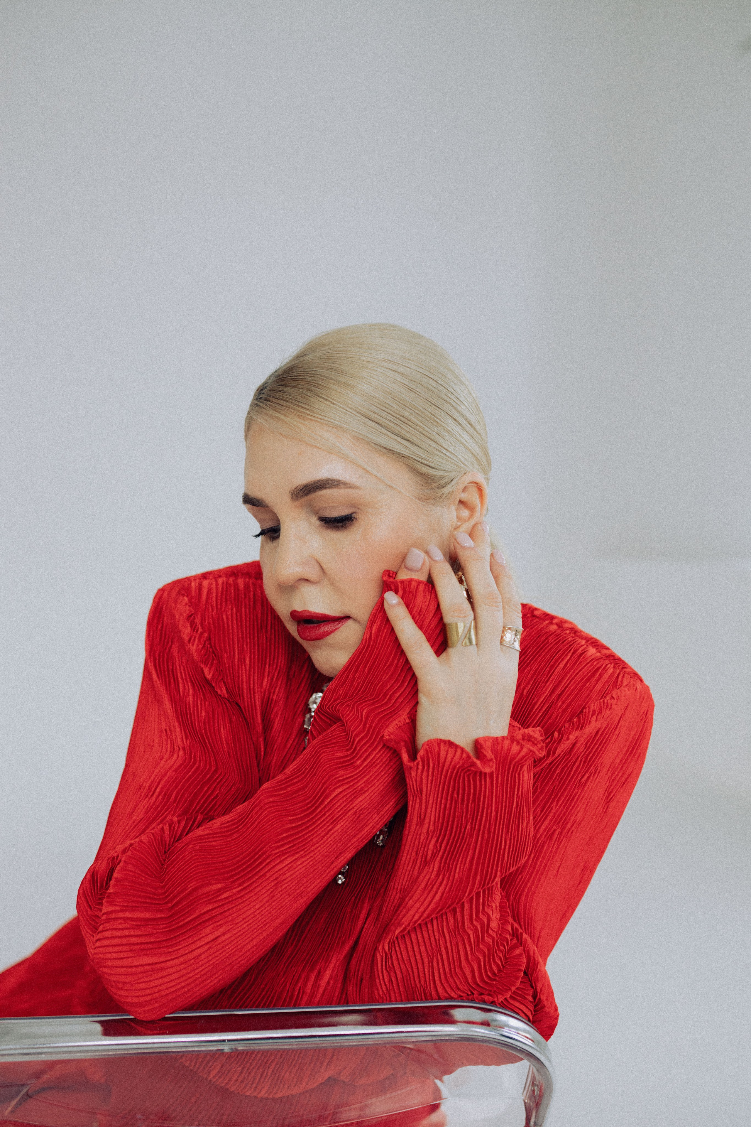 Для стилиста. Фотограф Стилист Тюмень Вера Хайруллина