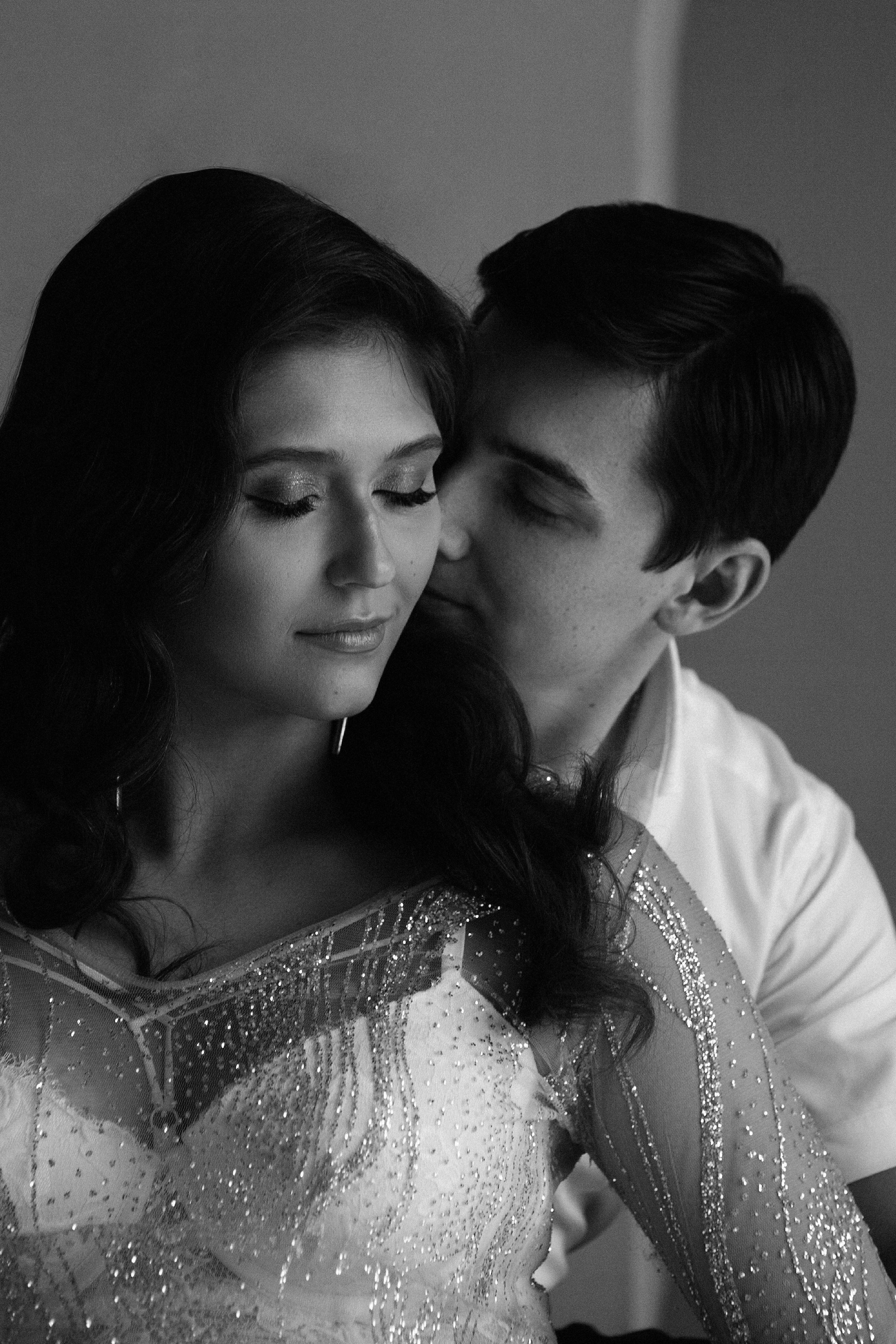 Портфолио. Диана Карзанова. Фотограф Нижний Новгород