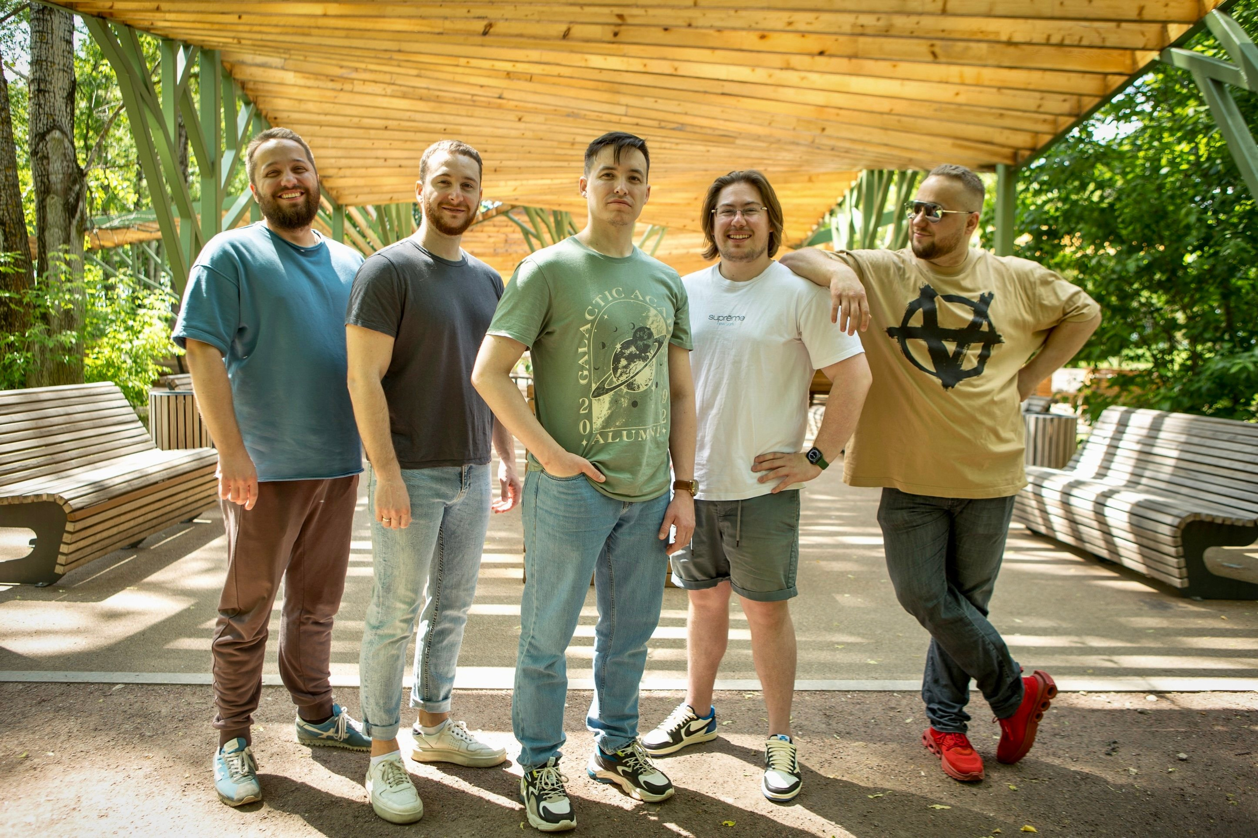 Фотосессия мальчишника. Фотограф Лабутина Александра. Портретный и репортажный фотограф из Нижнего Новгорода Александра Лабутина