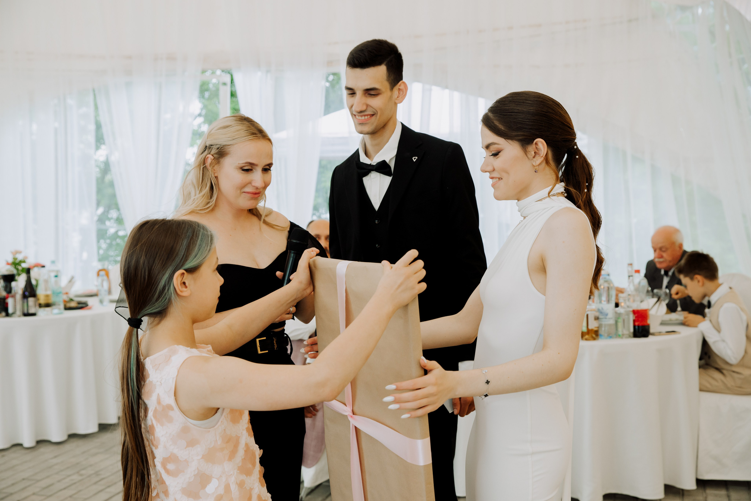 Яхт-клуб Капитан. Семейный фотограф москва