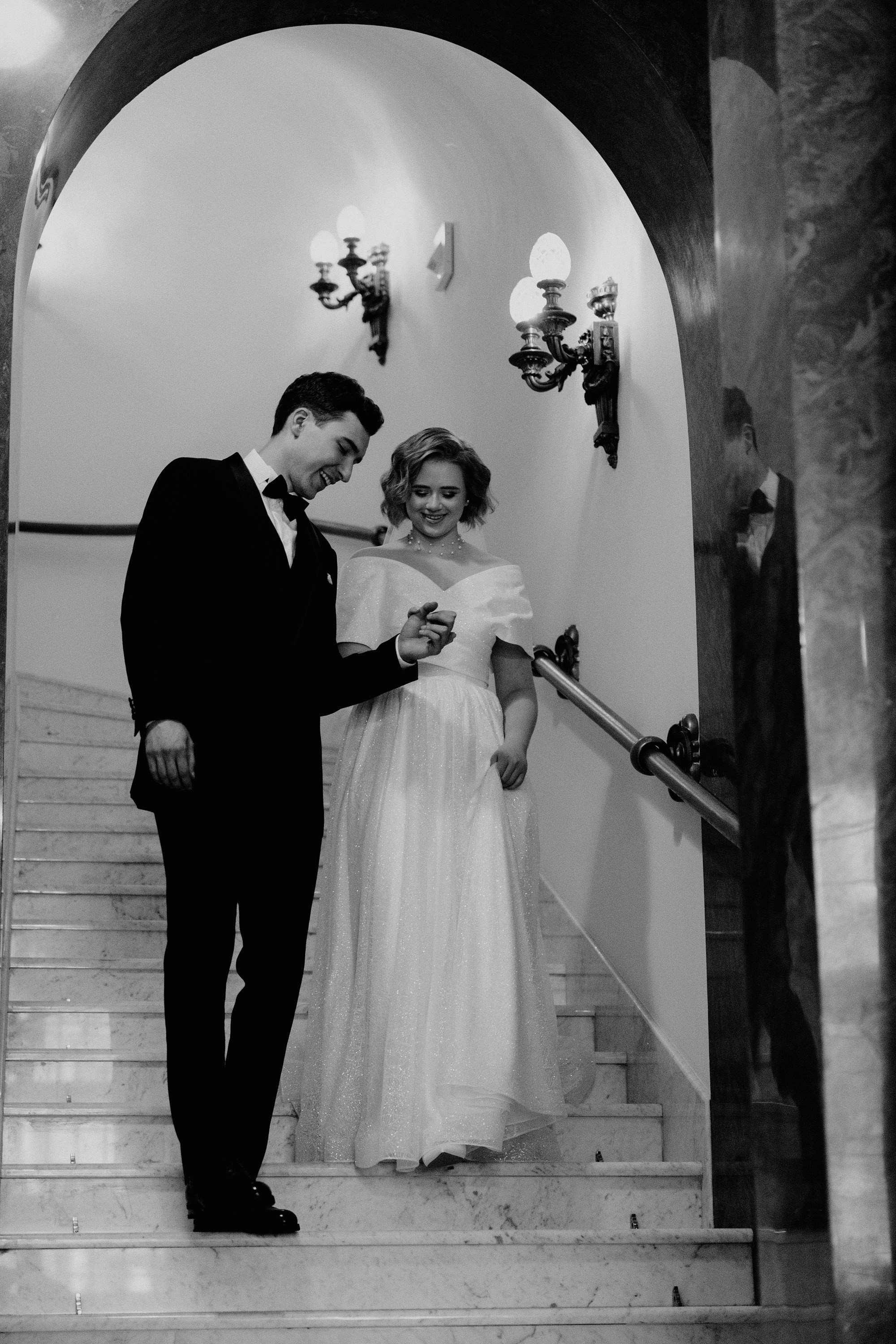 Ярослав и Юлия. Свадебный фотограф в Санкт-Петербурге Рябикин Александр , занимаюсь св