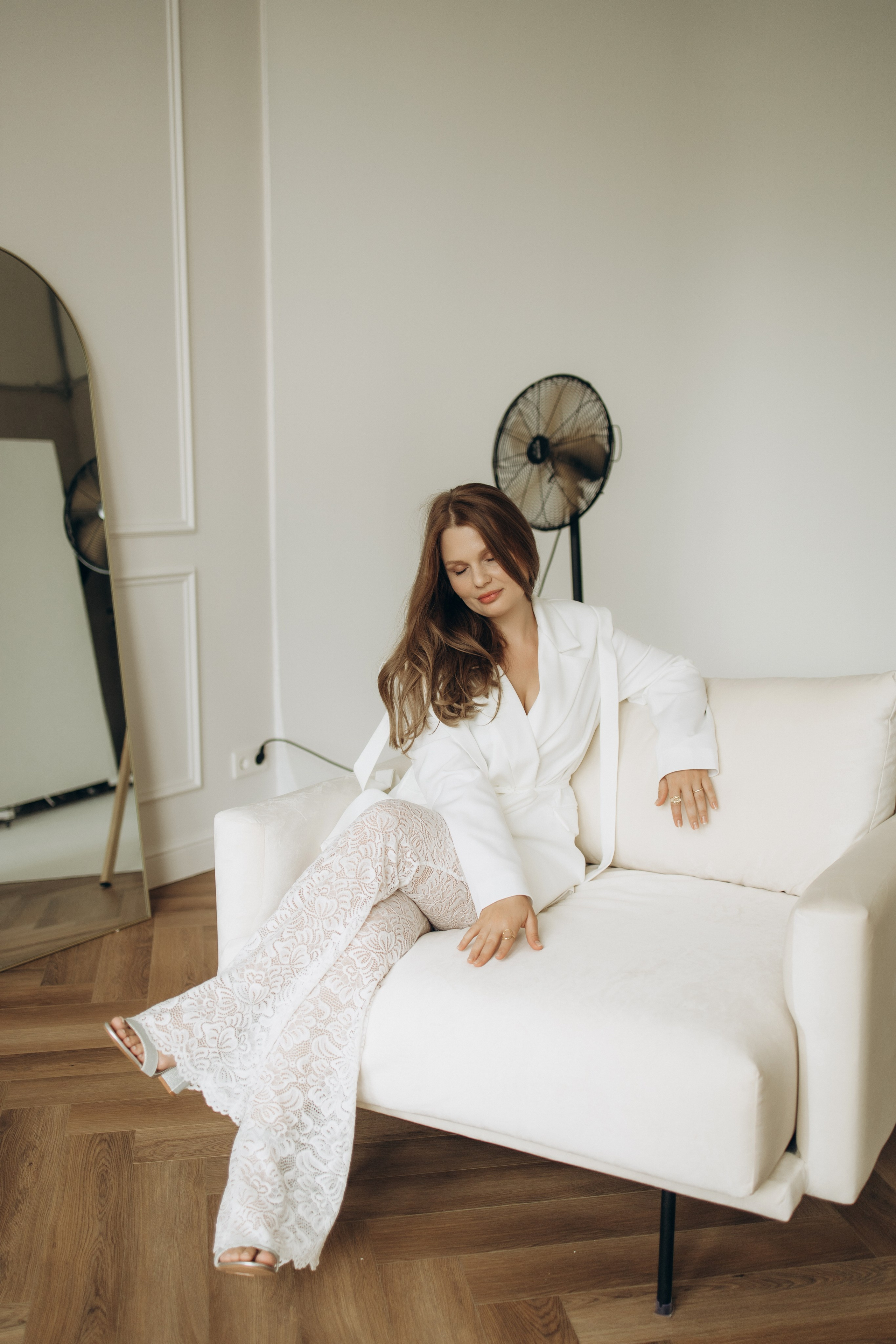 Мила. Самый теплый фотограф в Краснодаре Рябоконь Ксения