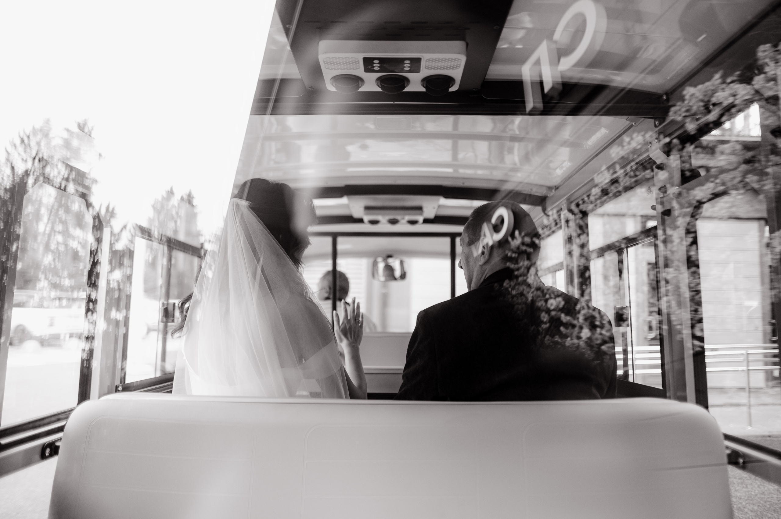 Владимир и Ангелина. Wedding photograph in europe Vasencev Alexey