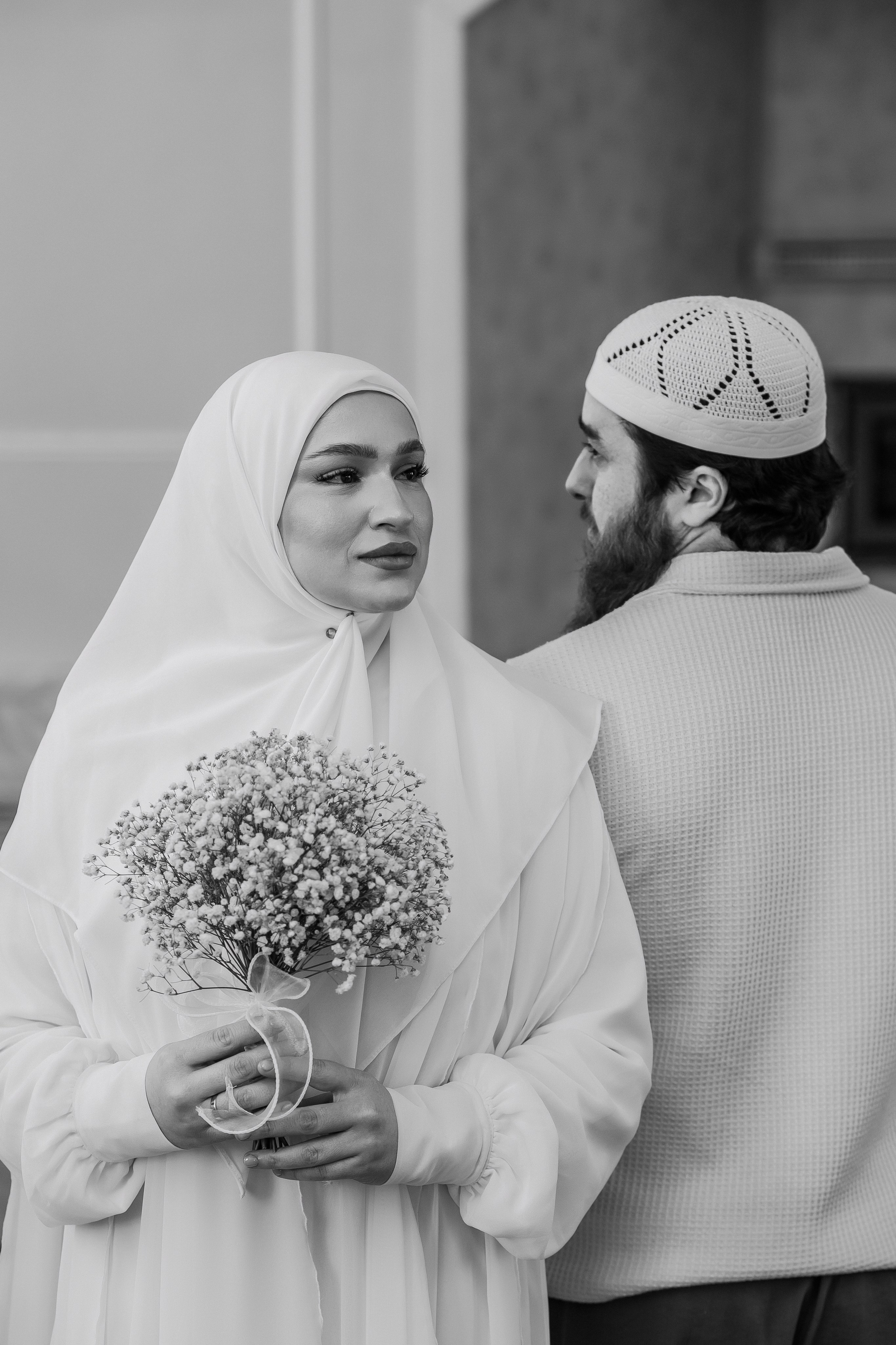 Свадебный и семейный фотограф Самара и Самарская область Дарья Зарипова