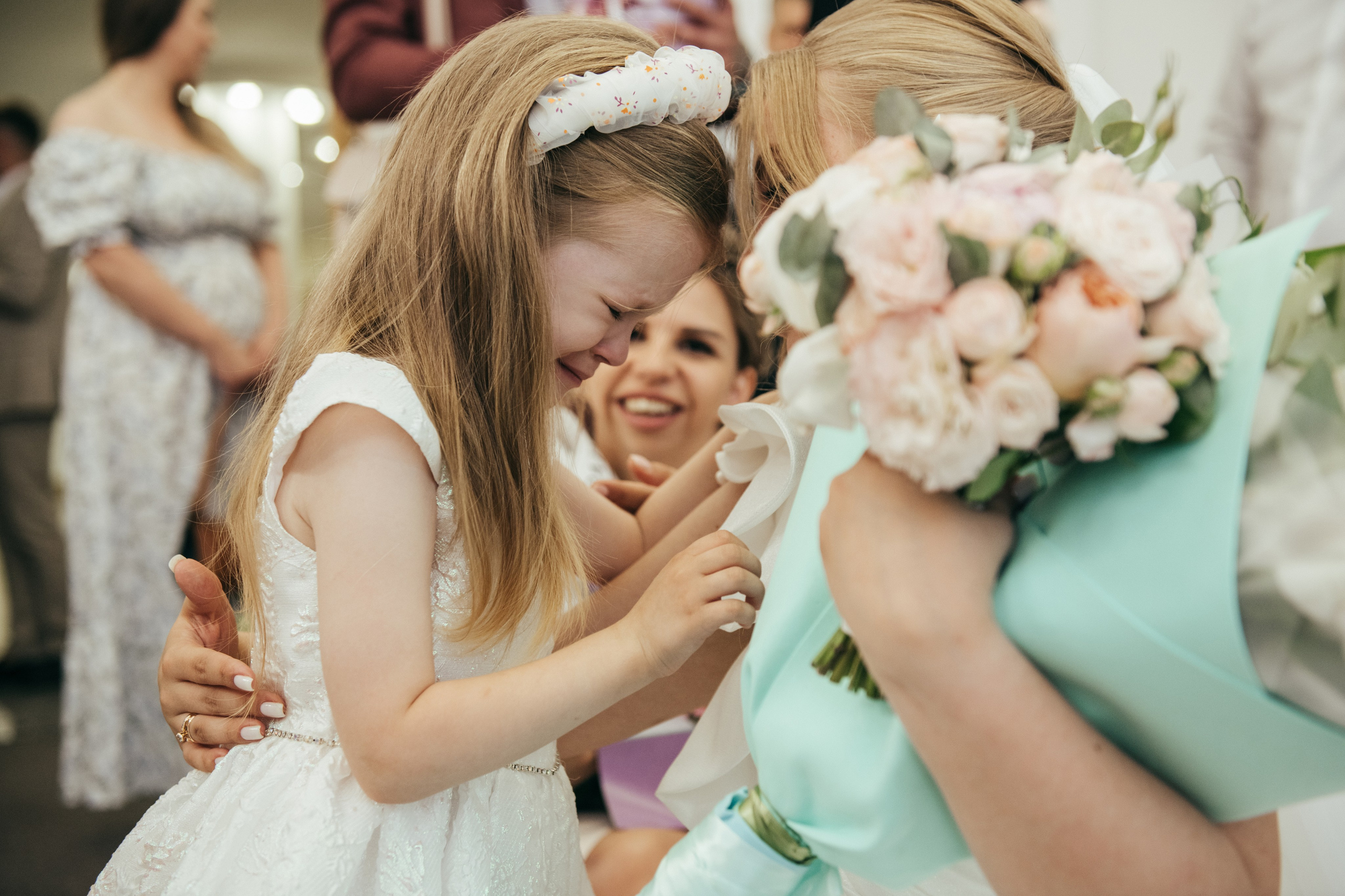 Виталий и Виктория. Свадебный и семейный фотограф Алиса Полякова |Старый Оскол | Воронеж