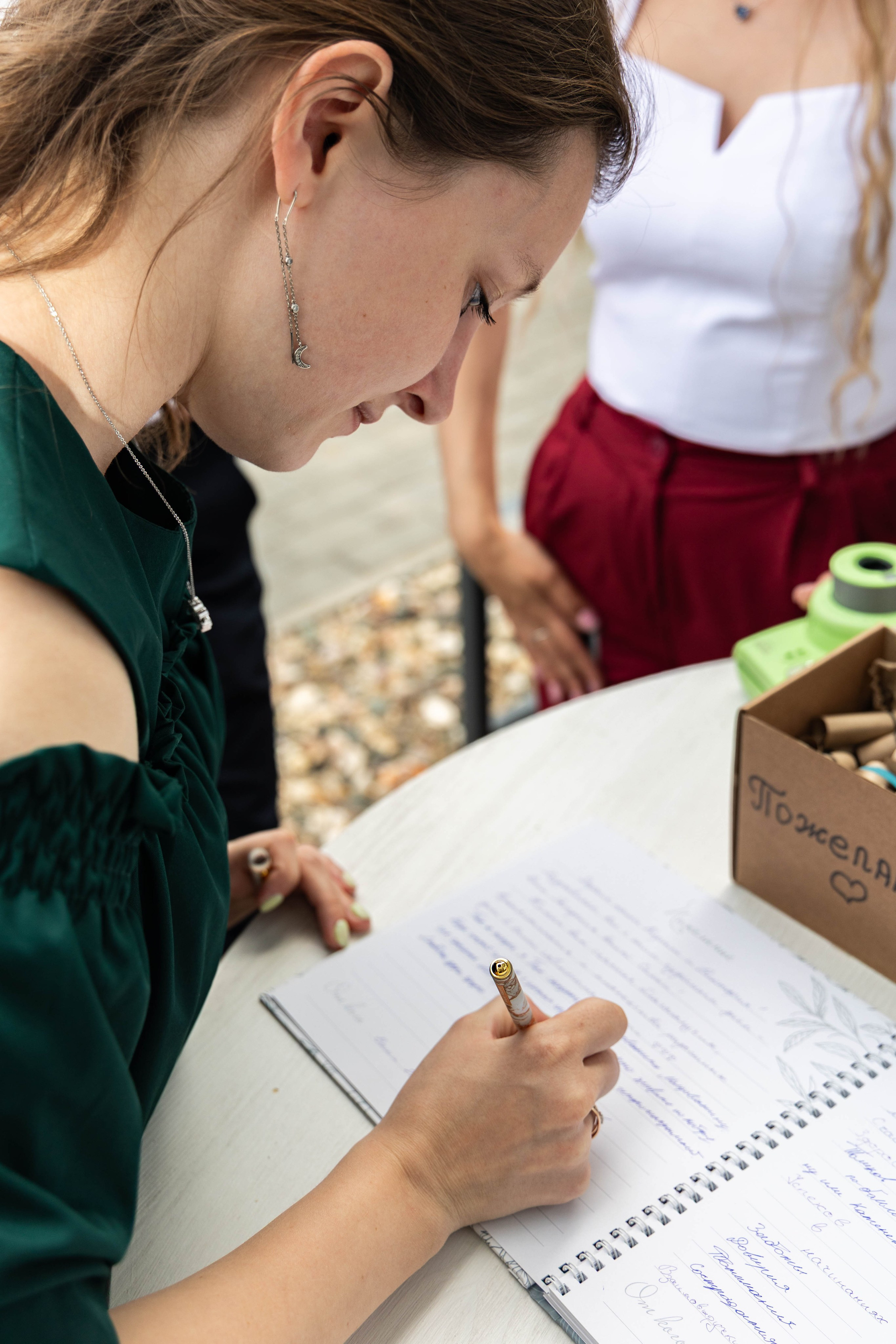 Свадебная фотосессия свадебный фотограф Татьяна Марсуверских свадебная фотопрогулка Москва Жуковский. Фотограф для маркетплейсов, фотоуслуги в Жуковском Татьяна Марсуверских