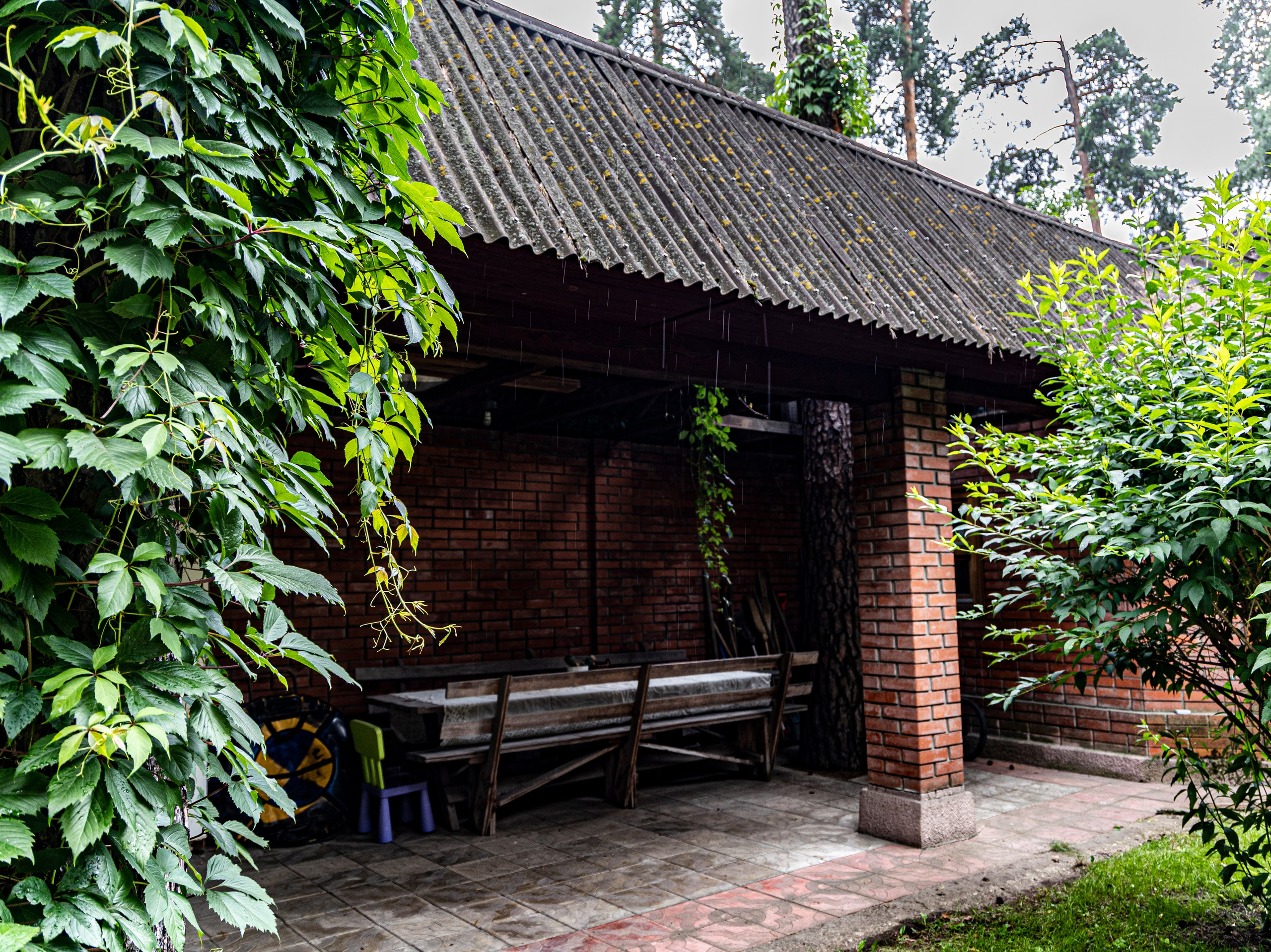 Фотограф Татьяна Марсуверских г. Жуковский, Москва и Мо. Репортажные съёмки, фотосессии. Детский, семейный фотограф. Фотограф для маркетплейсов, фотоуслуги в Жуковском Татьяна Марсуверских