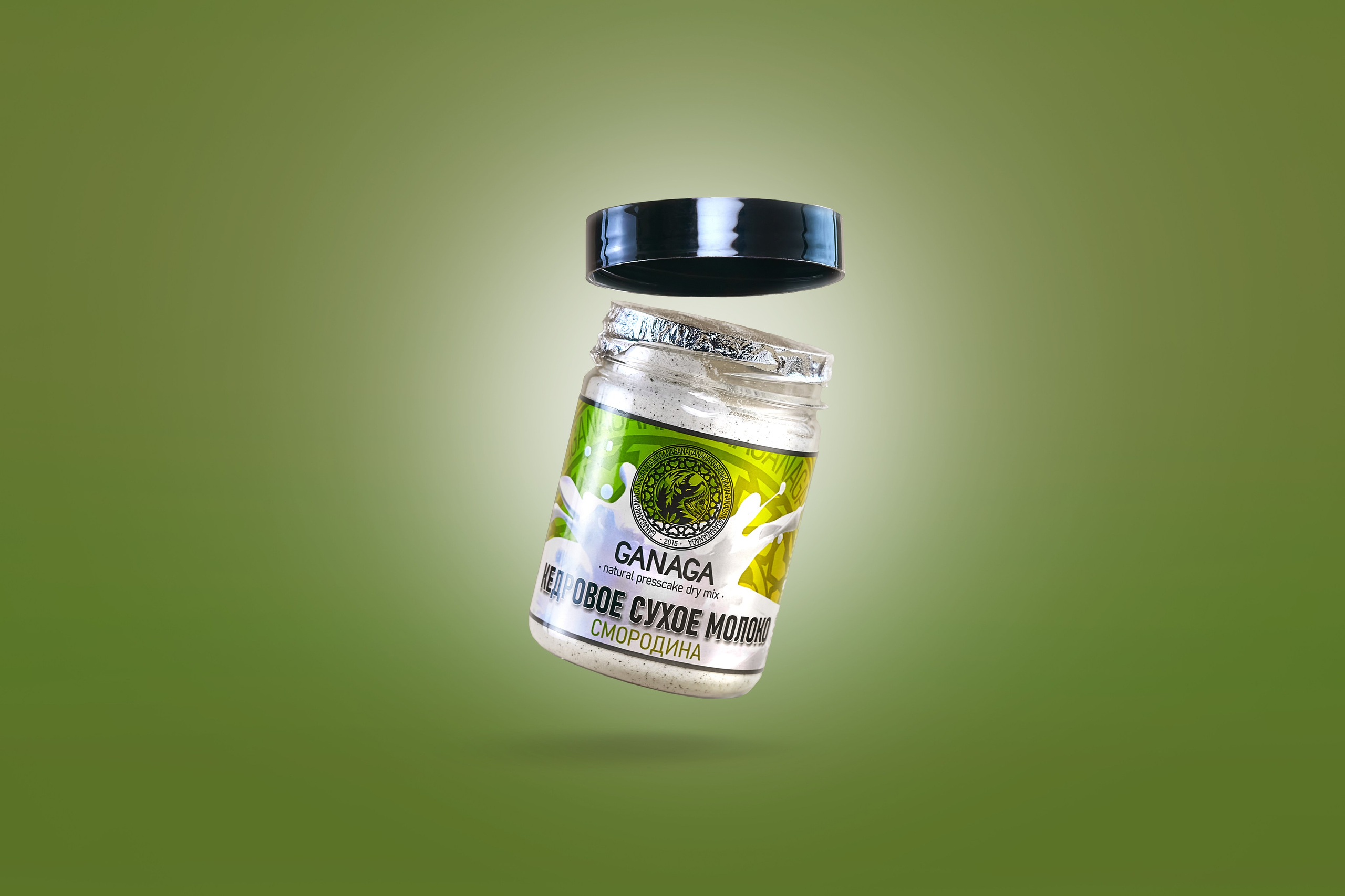 Общее портфолио. Агентство «Кооператив»