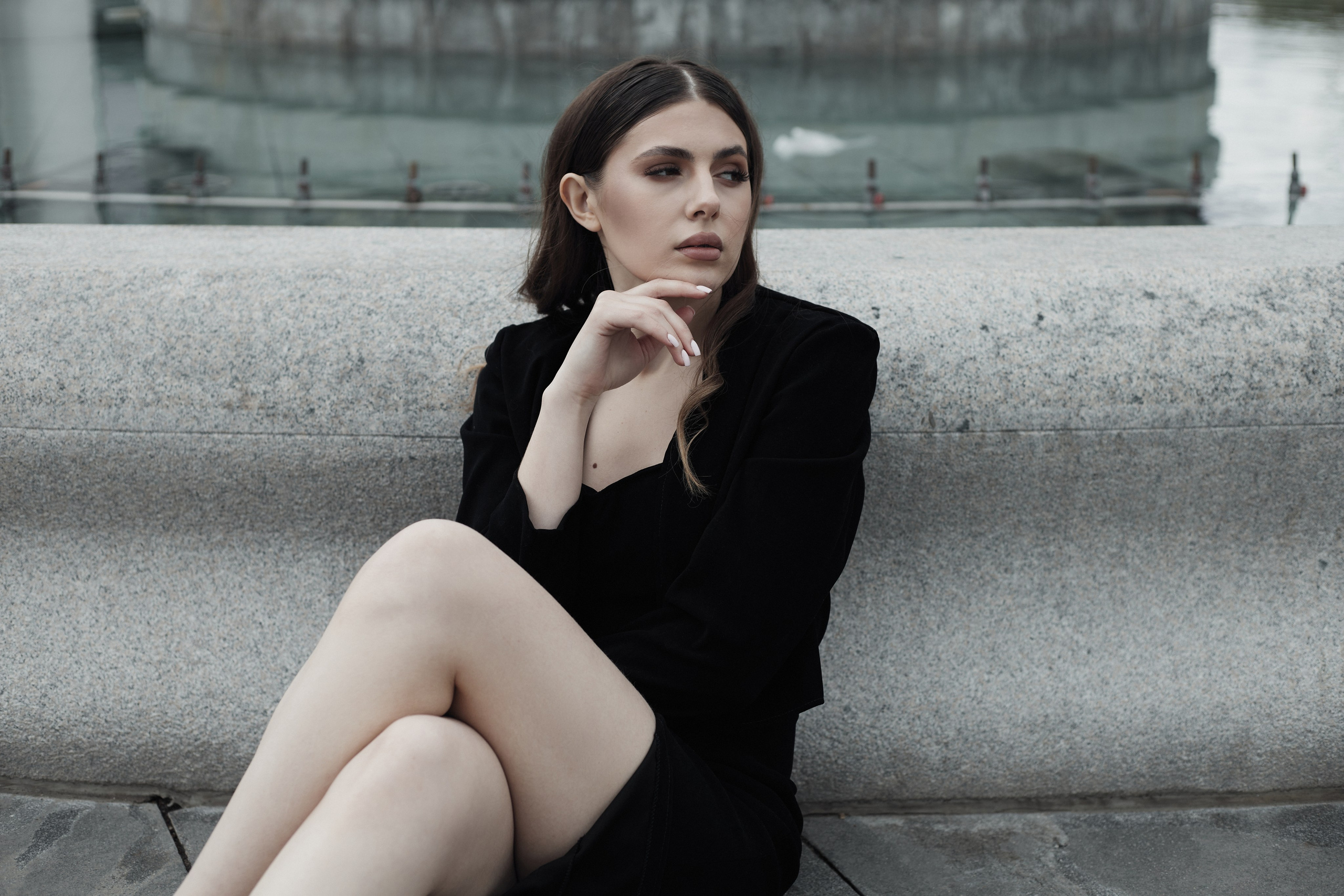 Женя. Фотограф в Липецке, Воронеже и Москве