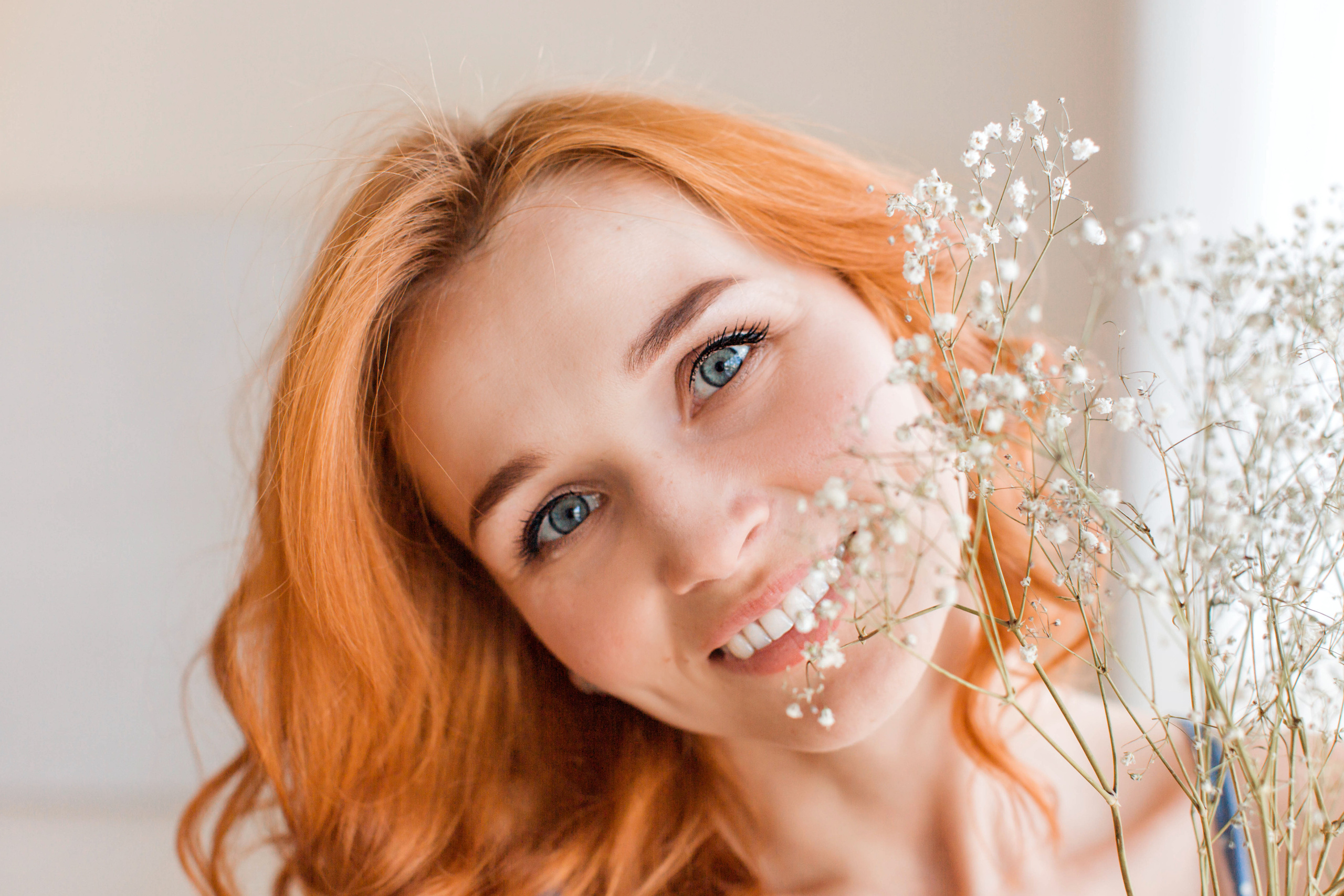 Фотопроект «ВЕСЕННЕЕ НАСТРОЕНИЕ». Семейный и свадебный фотограф в Минске Ирина Тихонова