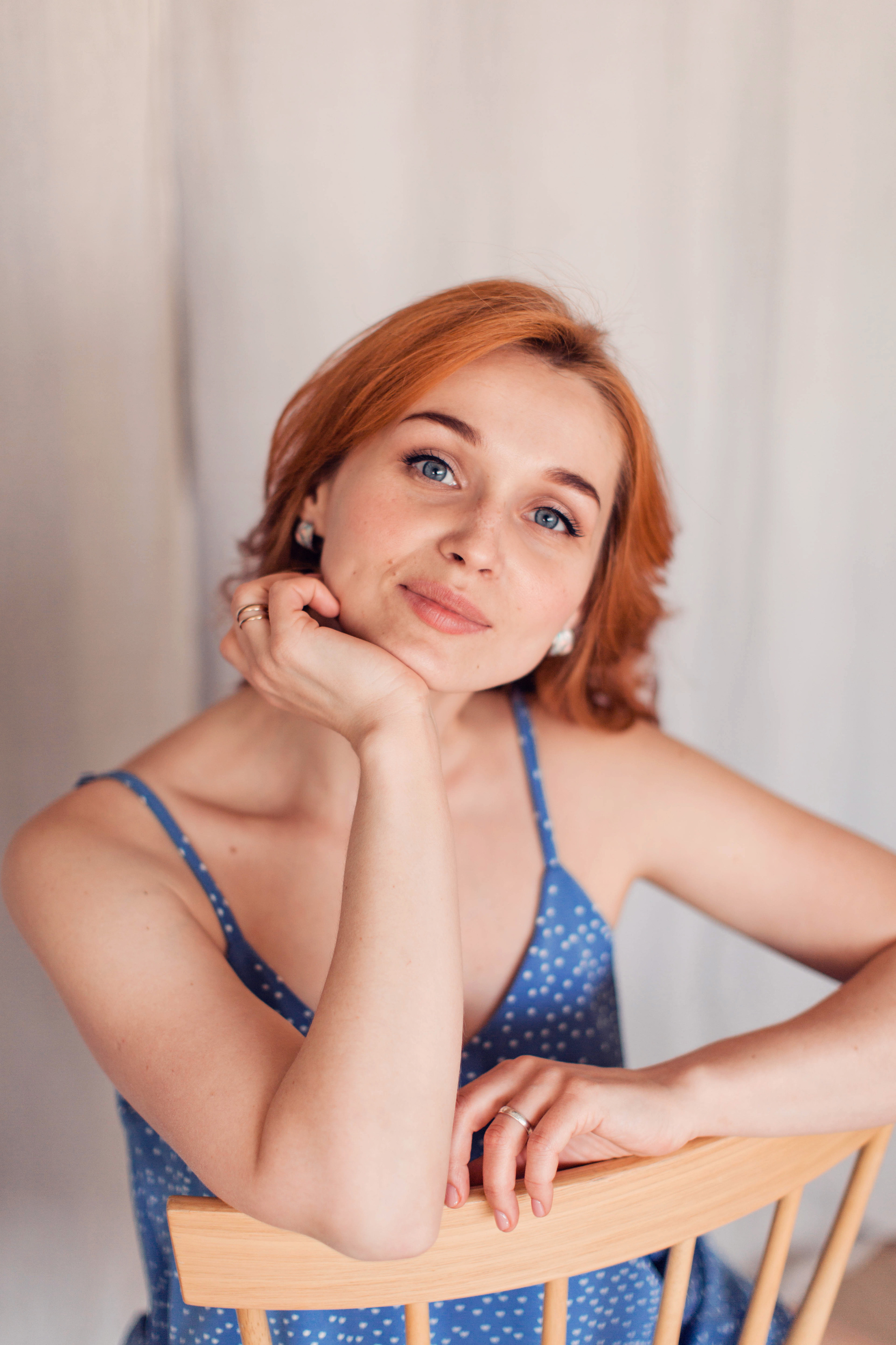 Фотопроект «ВЕСЕННЕЕ НАСТРОЕНИЕ». Семейный и свадебный фотограф в Минске Ирина Тихонова