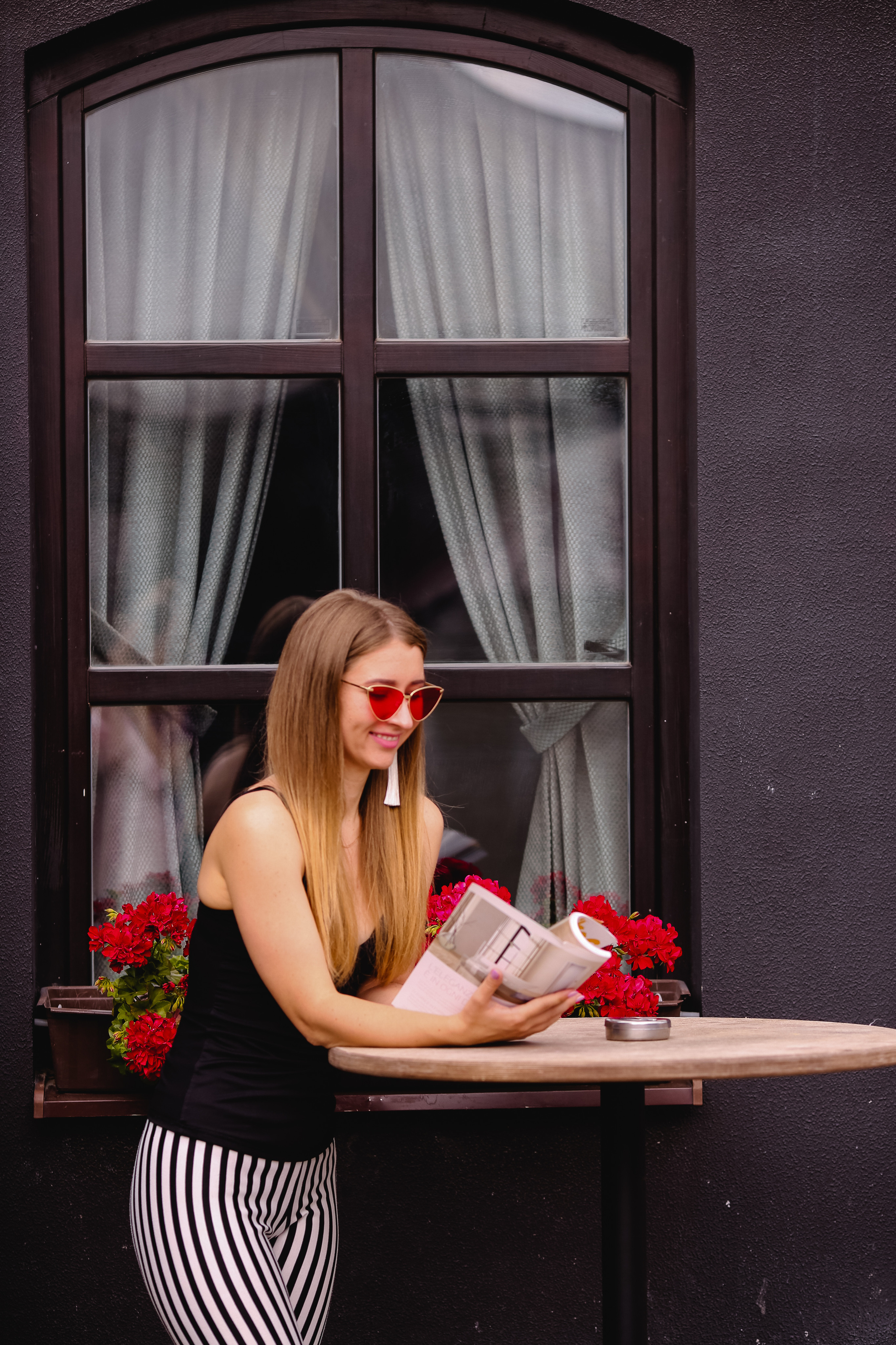 Наташа. Семейный и свадебный фотограф в Минске Ирина Тихонова